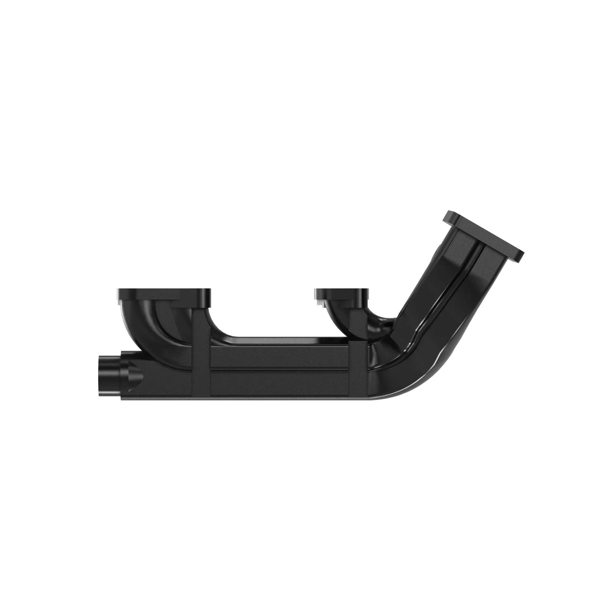 Exhaust Manifold