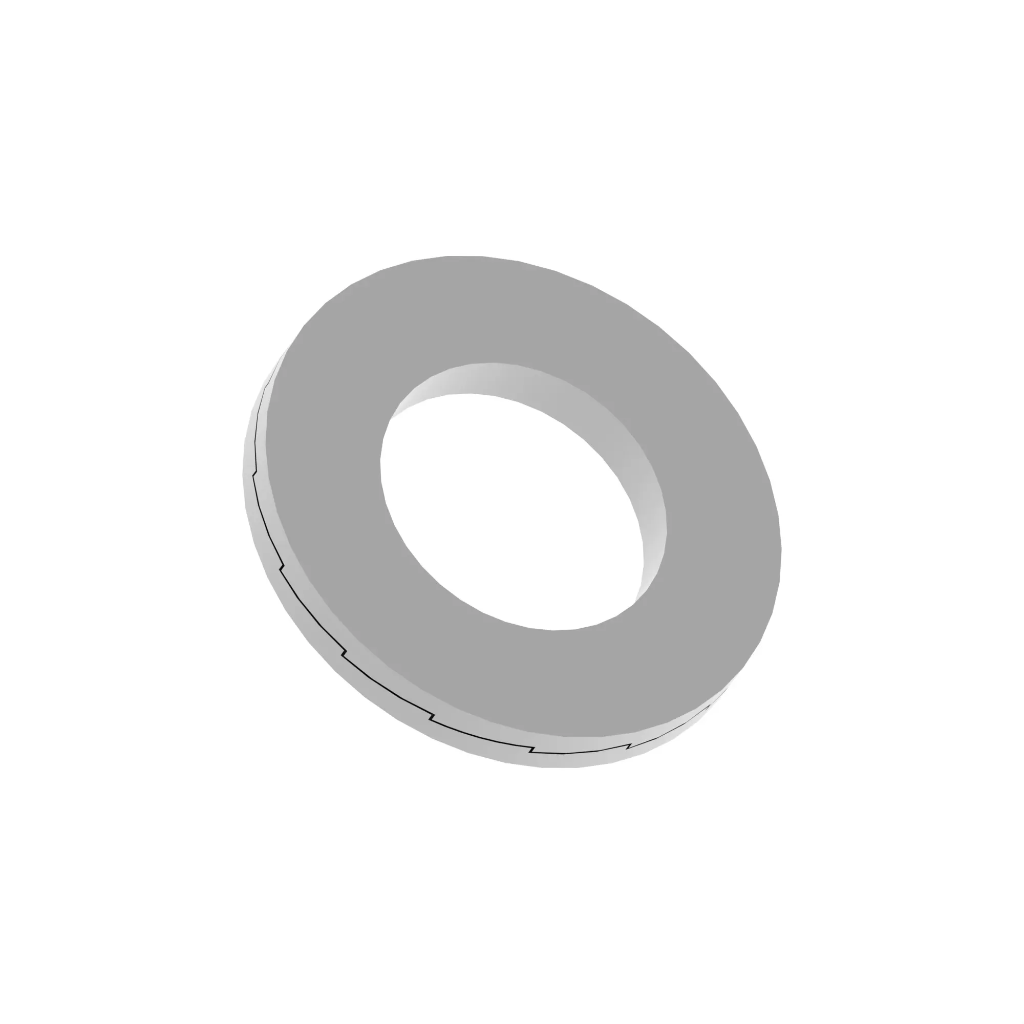 Lock Washer