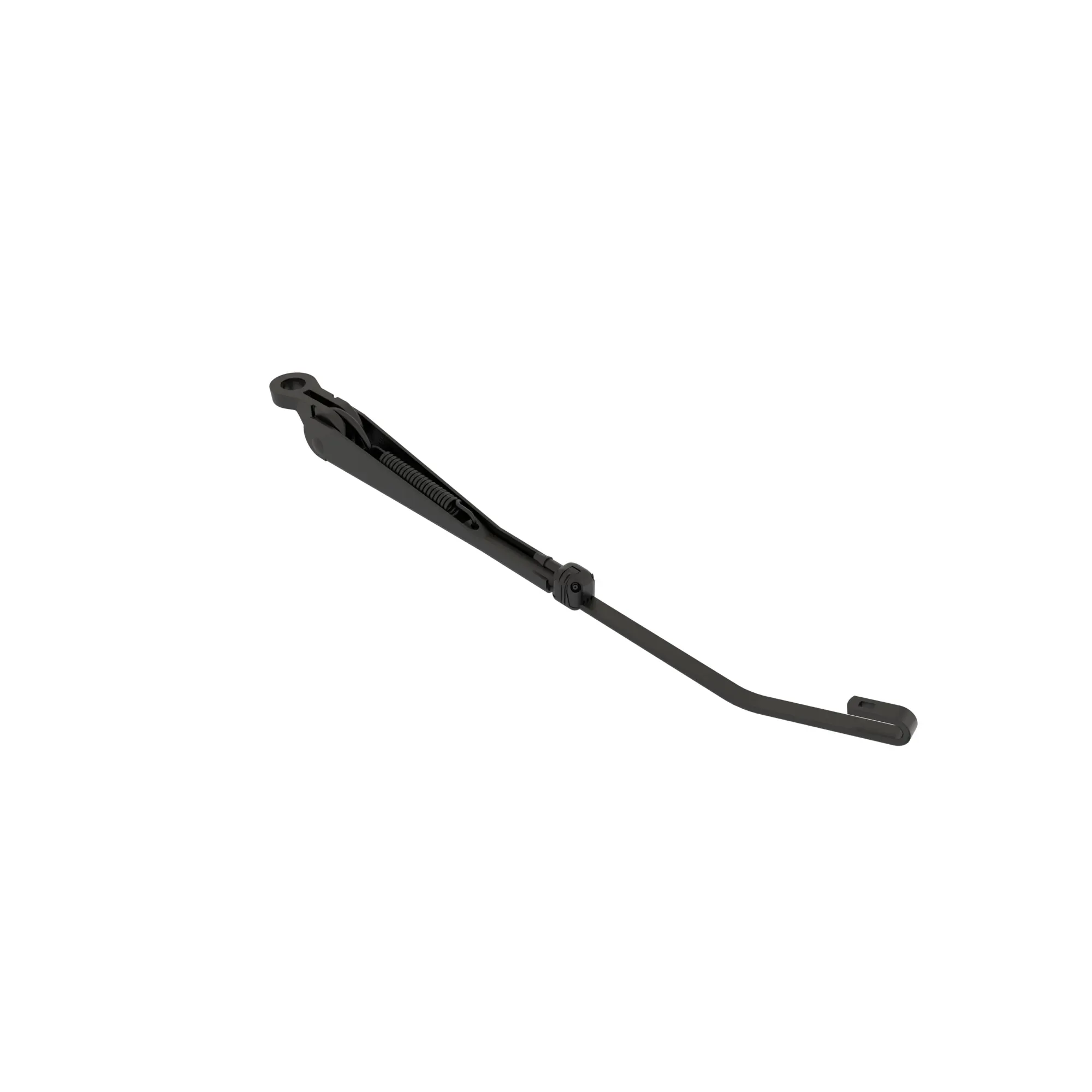 WIPER ARM