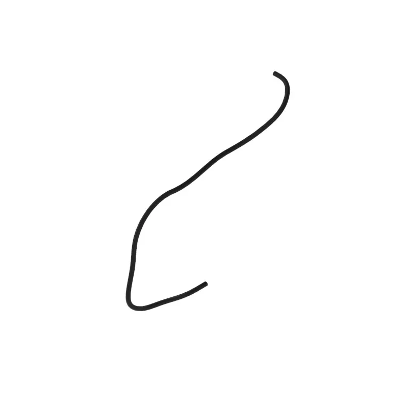 HOSE