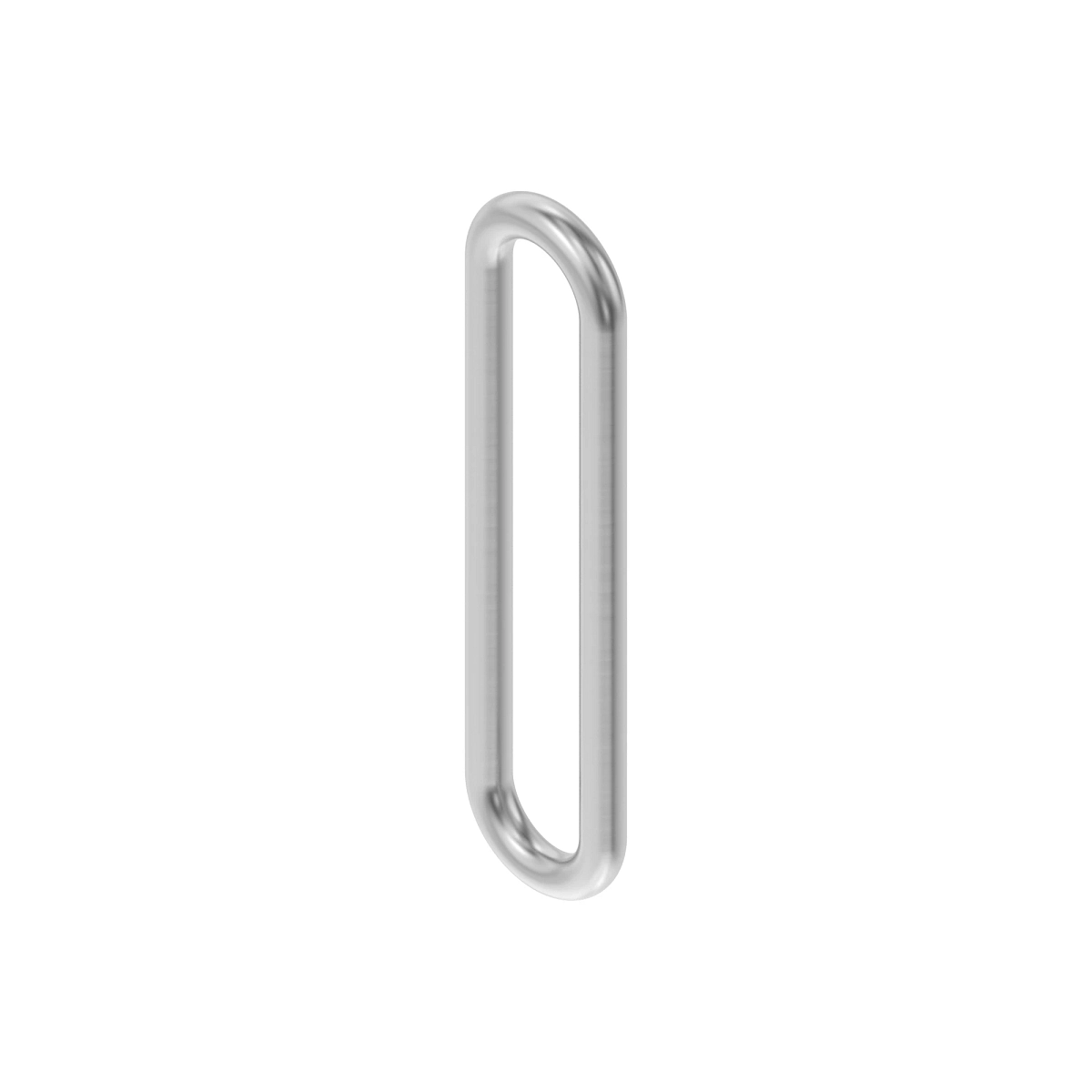 Chain Link