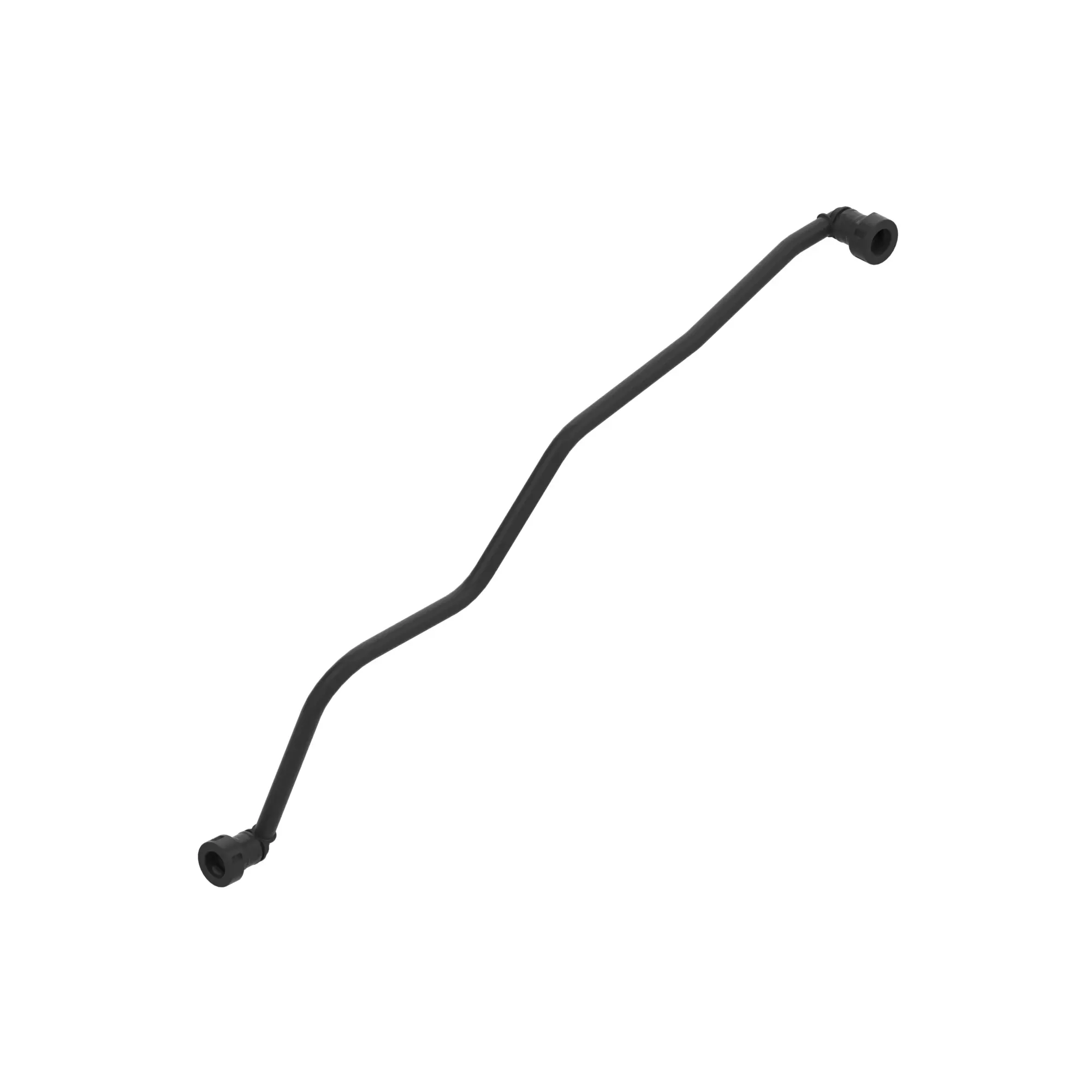 John Deere Pipe - AL215194