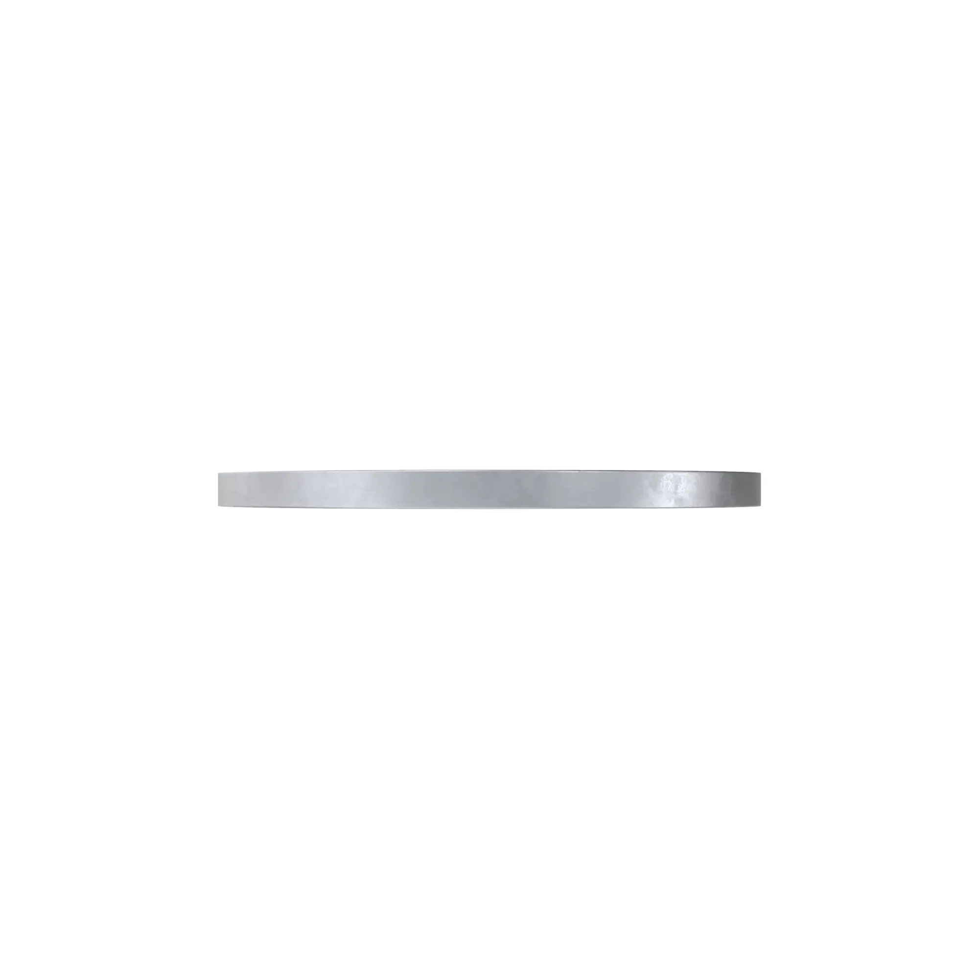 T166928: Thrust Washer