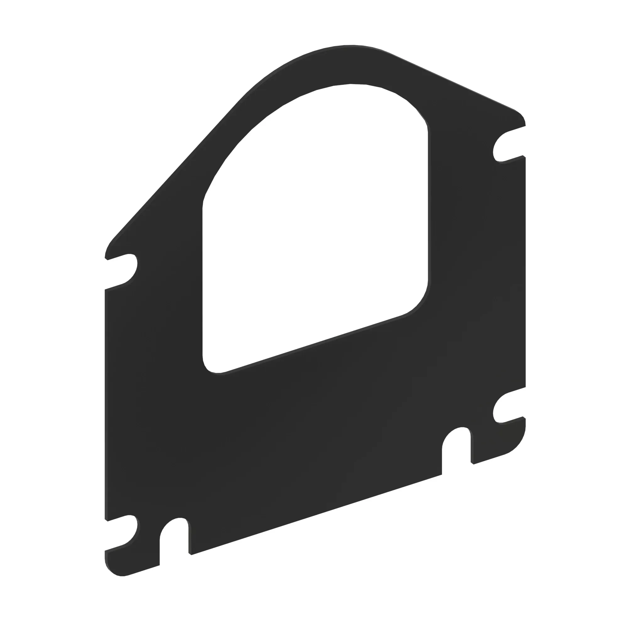 Gasket