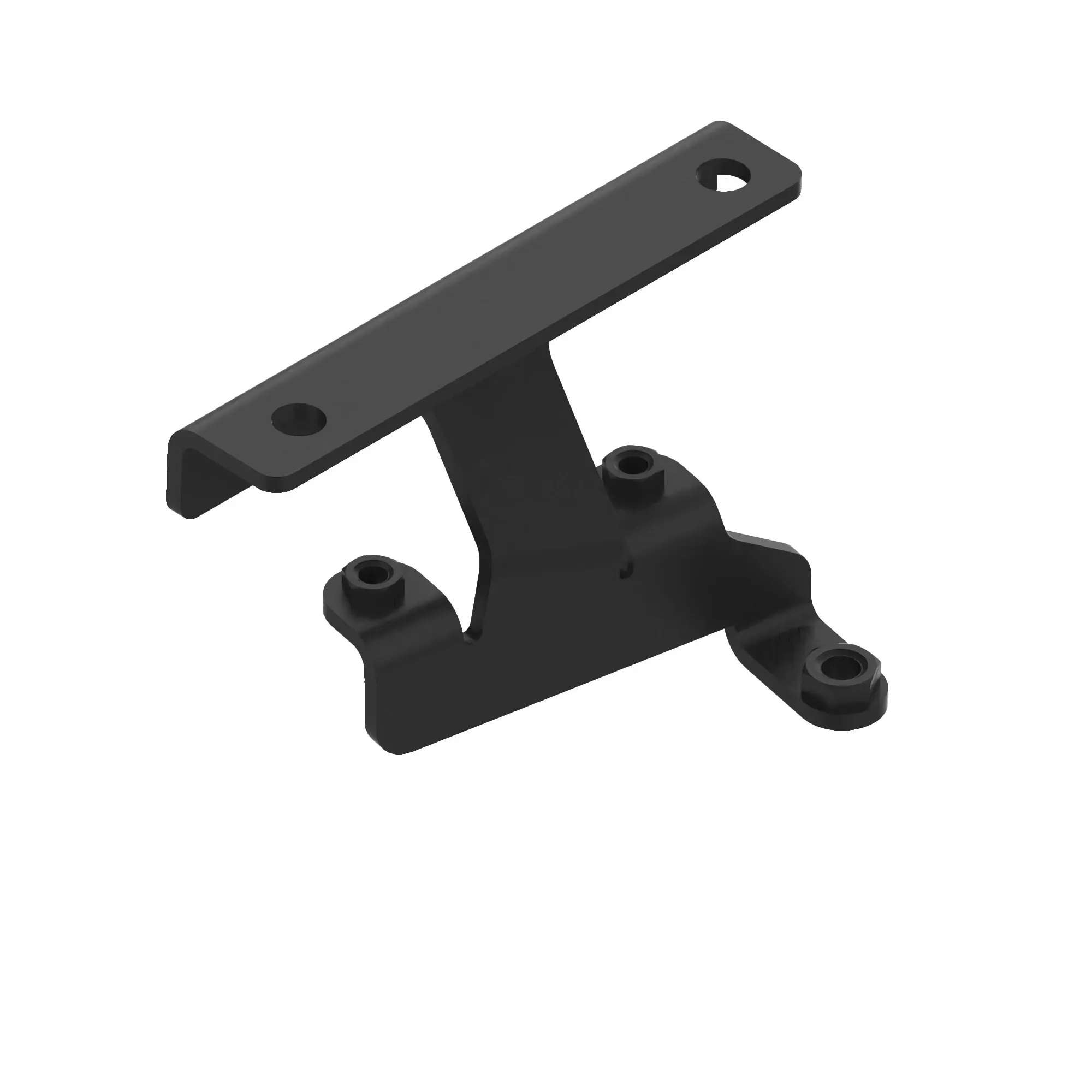 John Deere Bracket - RE597285