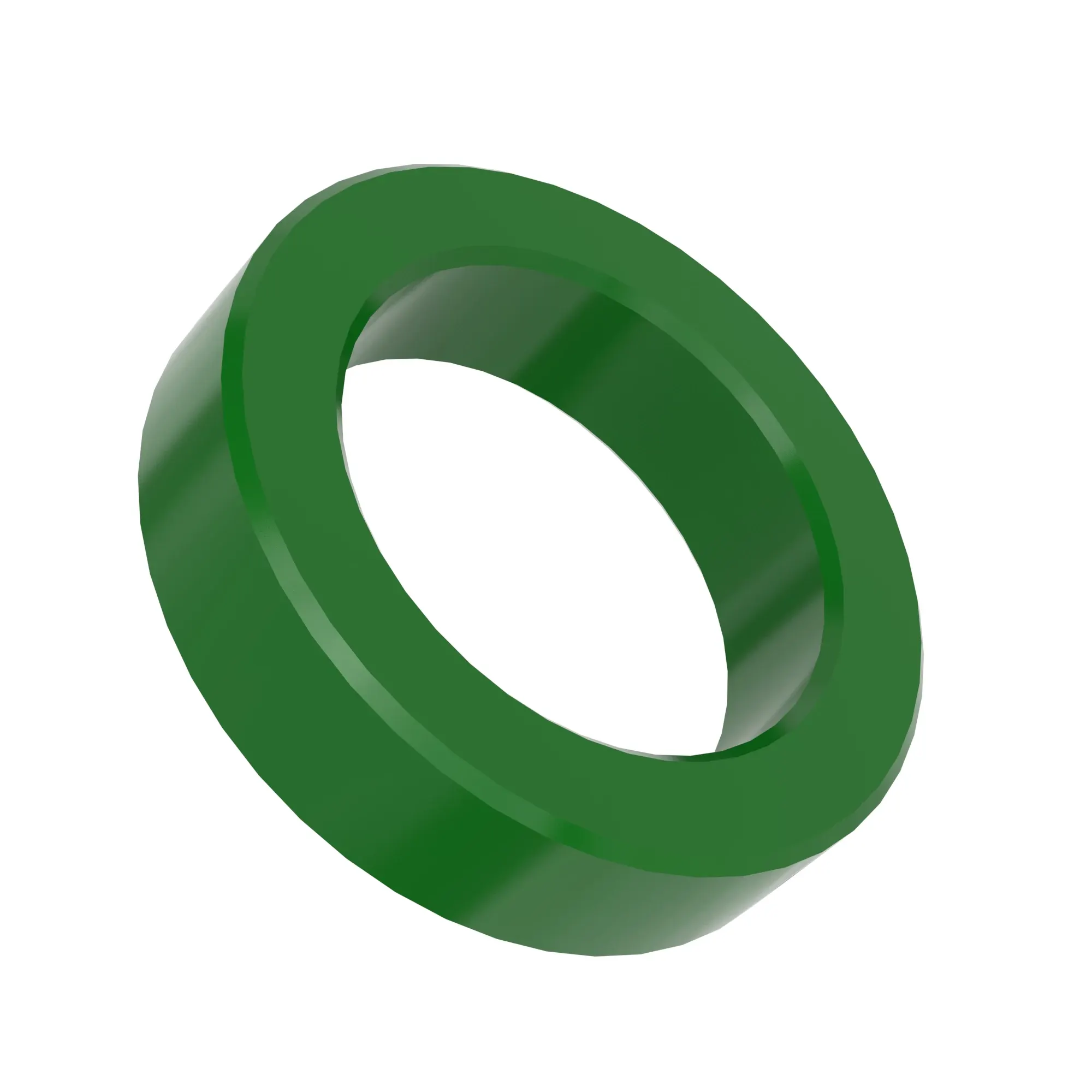 Lock Washer