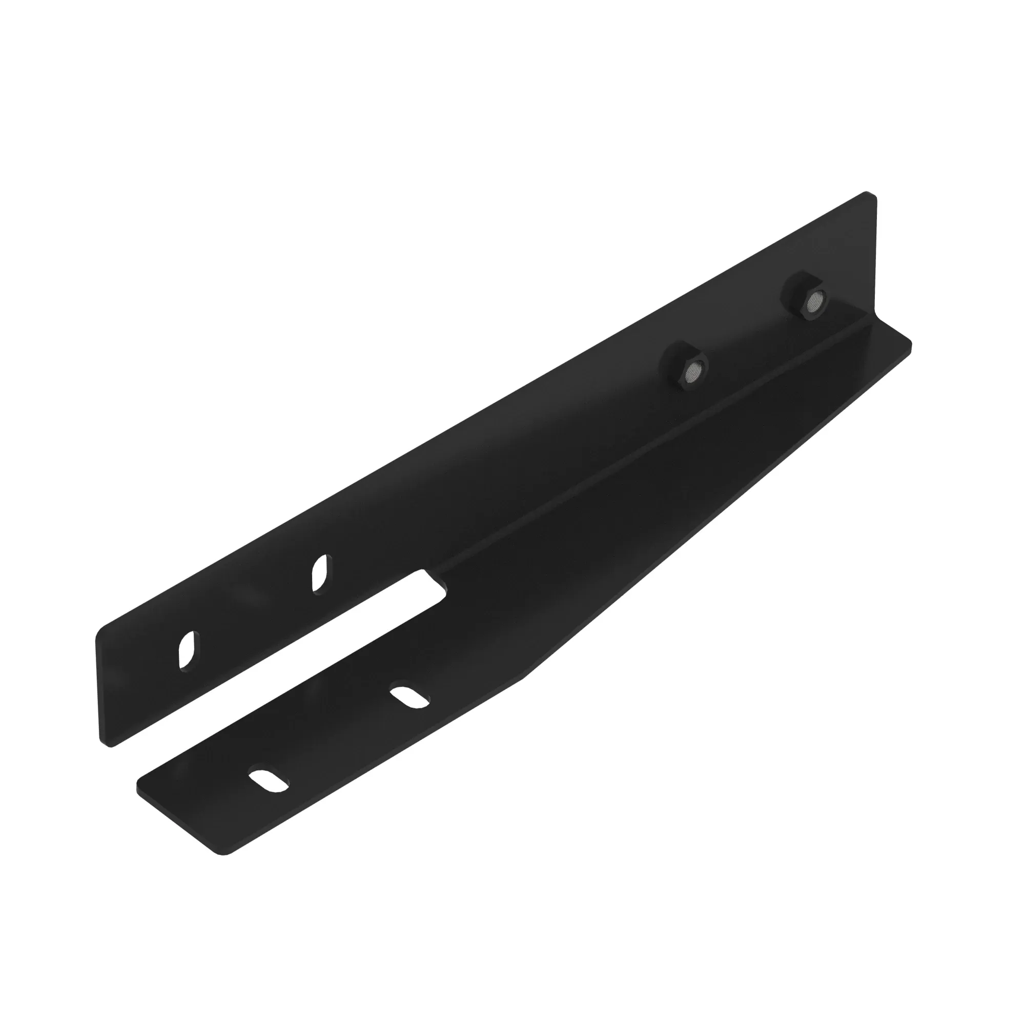 SUPPORT, FLOAT FENDER RH