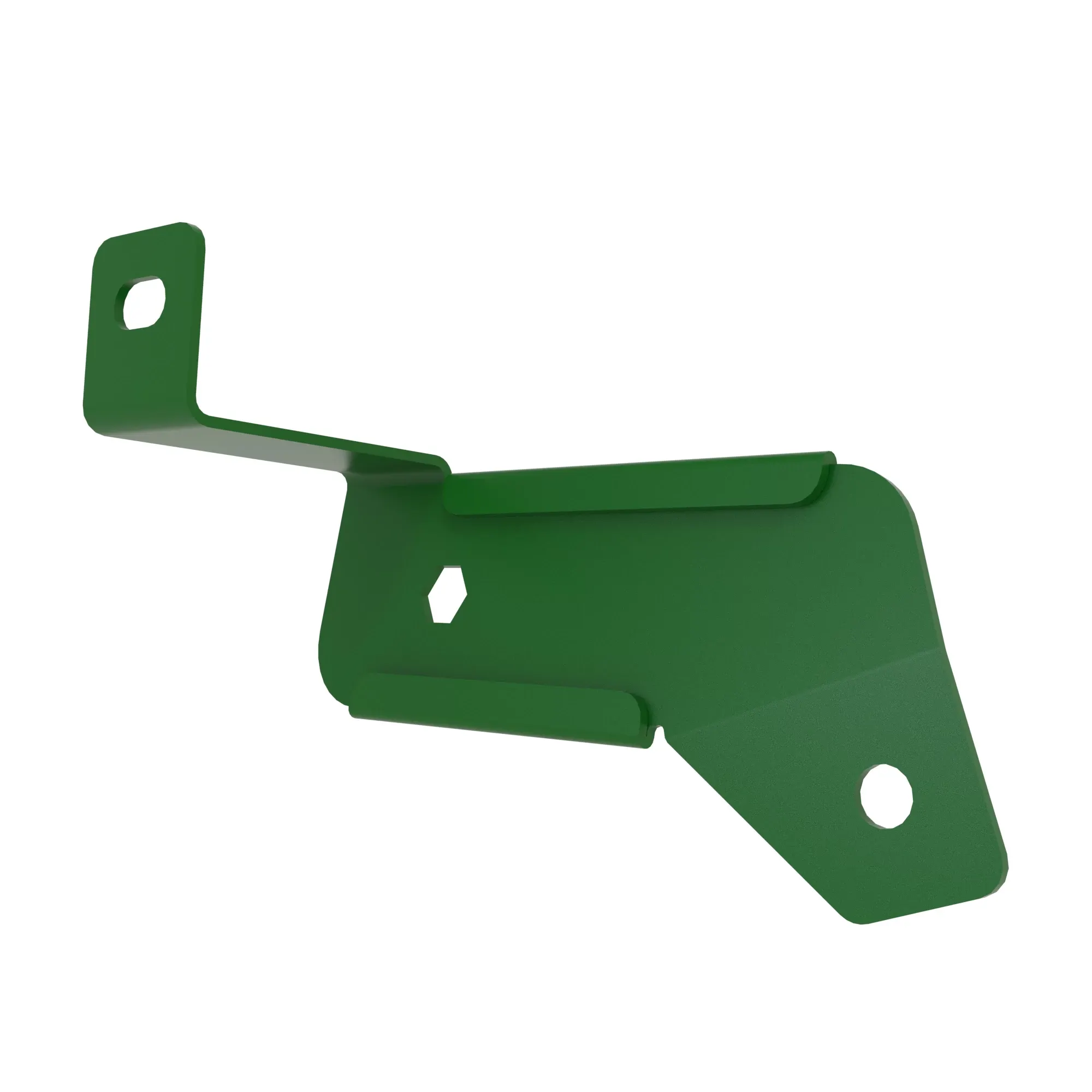 Holder