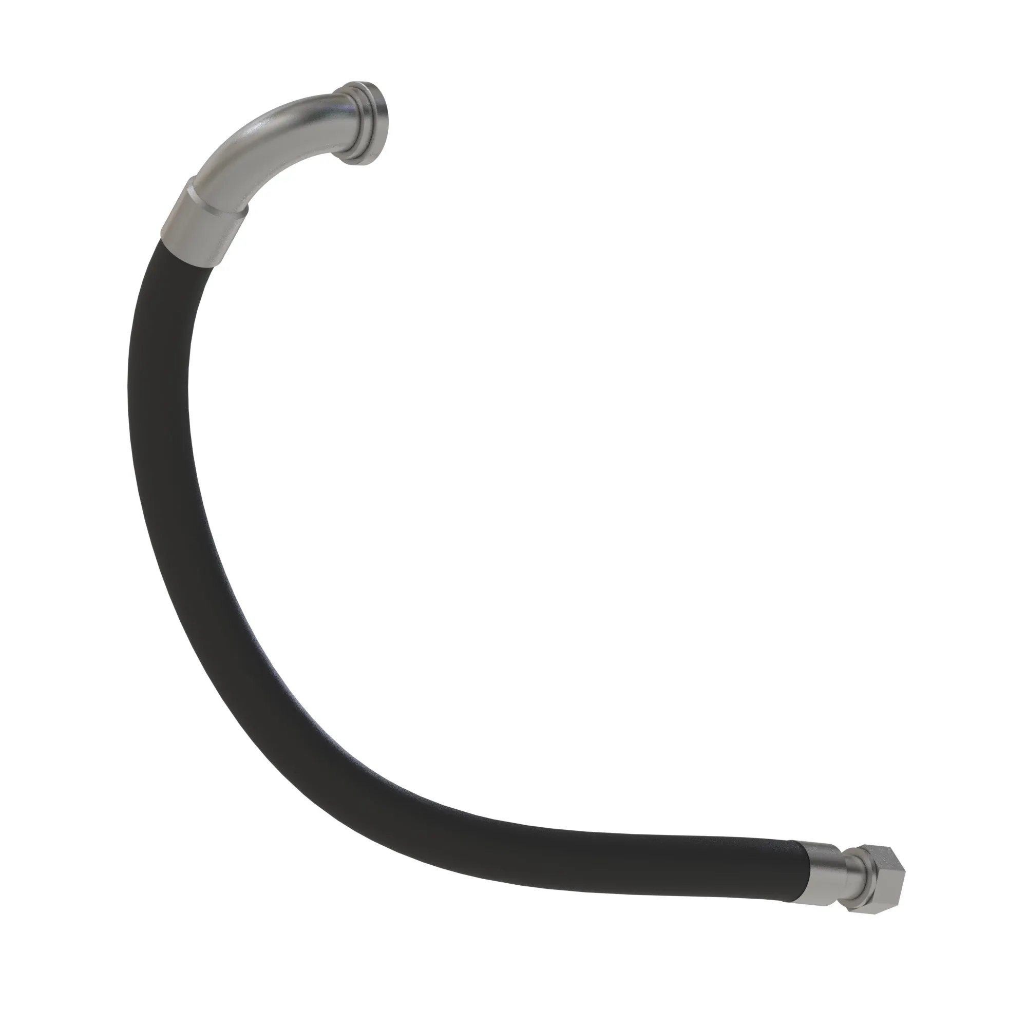 Hydraulic Hose