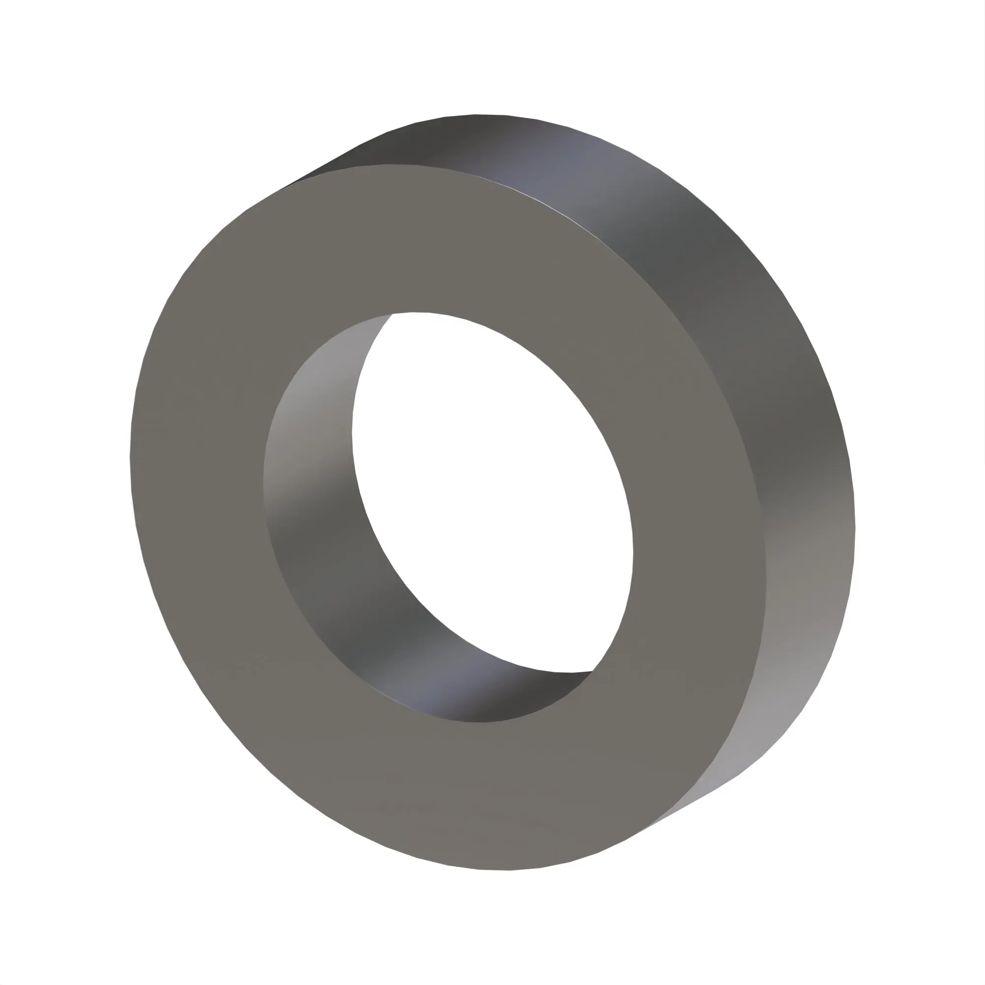 John Deere Spacer - T37030