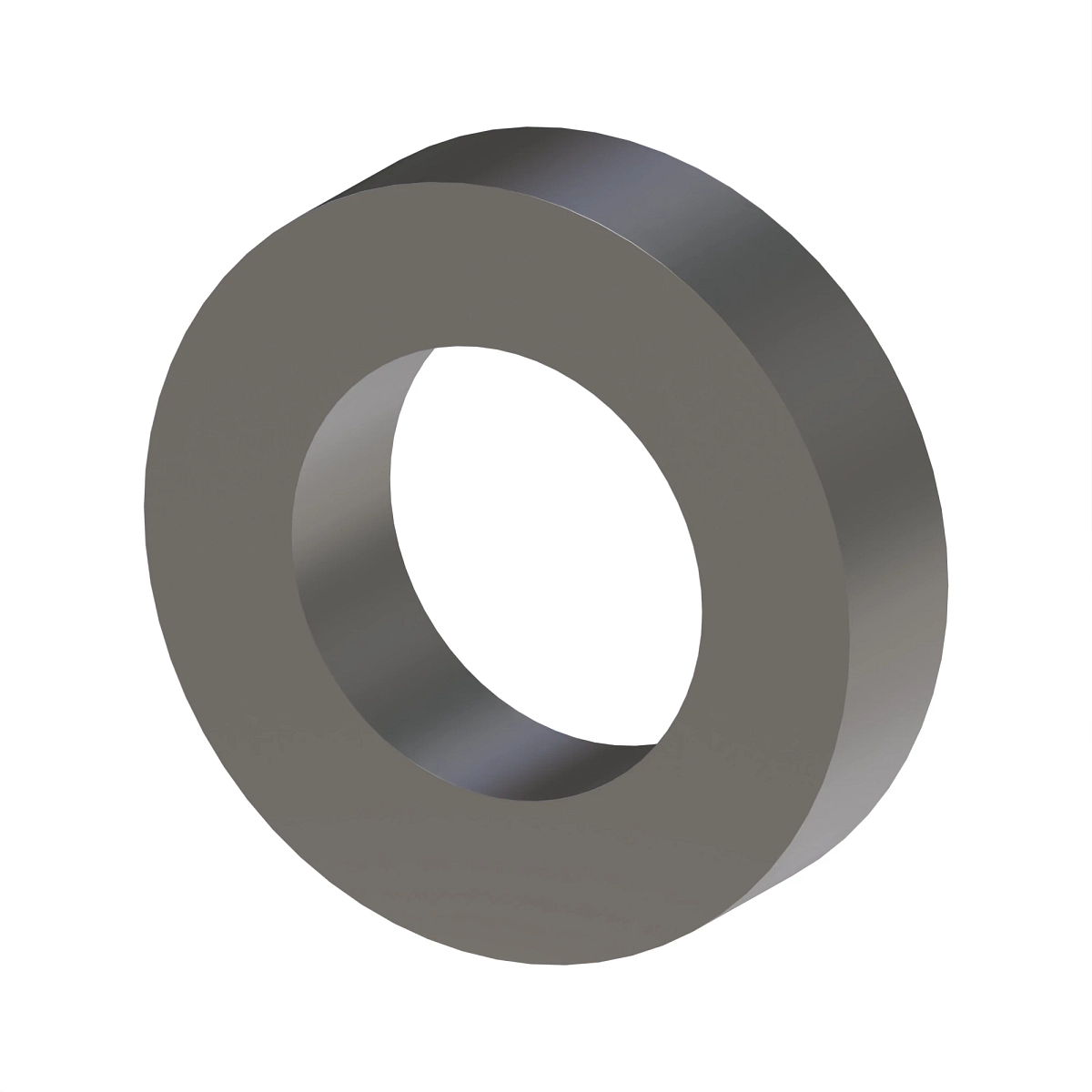 Spacer