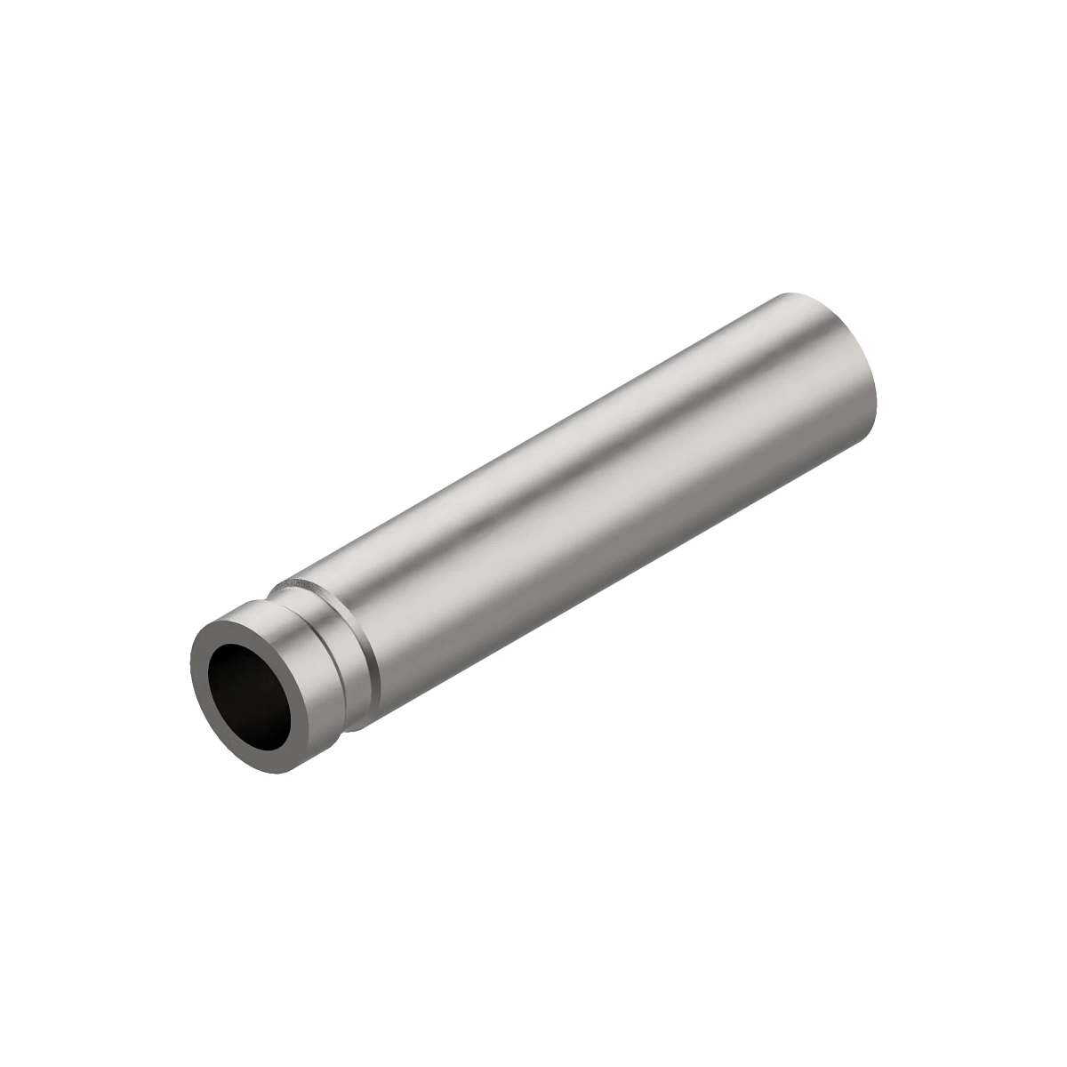 Spacer, PTO Input Shaft