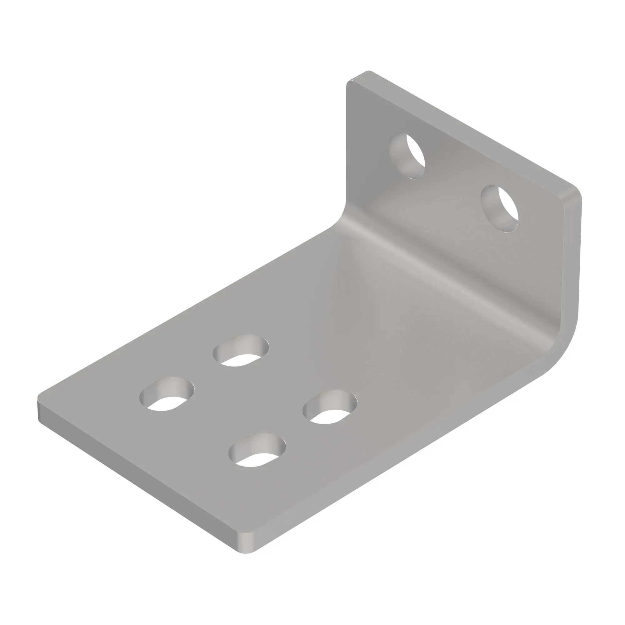 Bracket