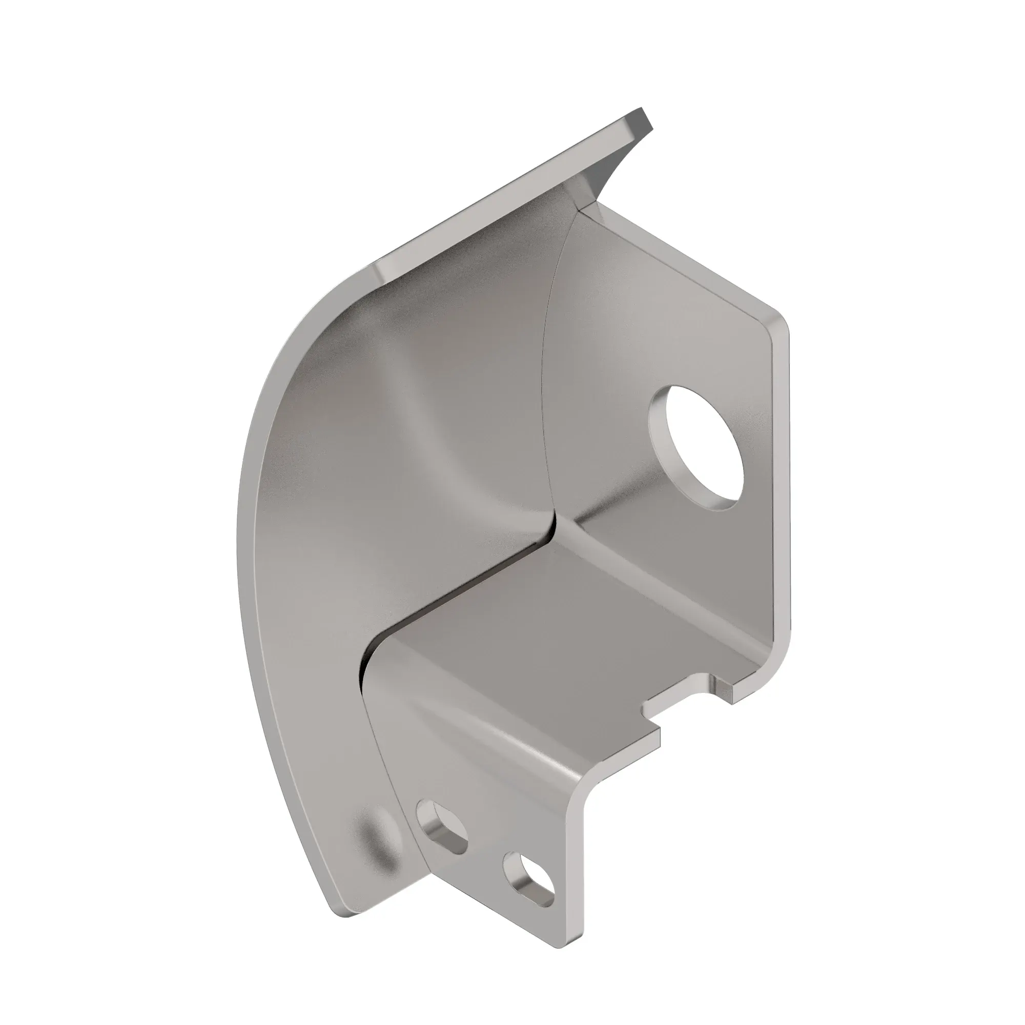 John Deere Bracket - AT418553
