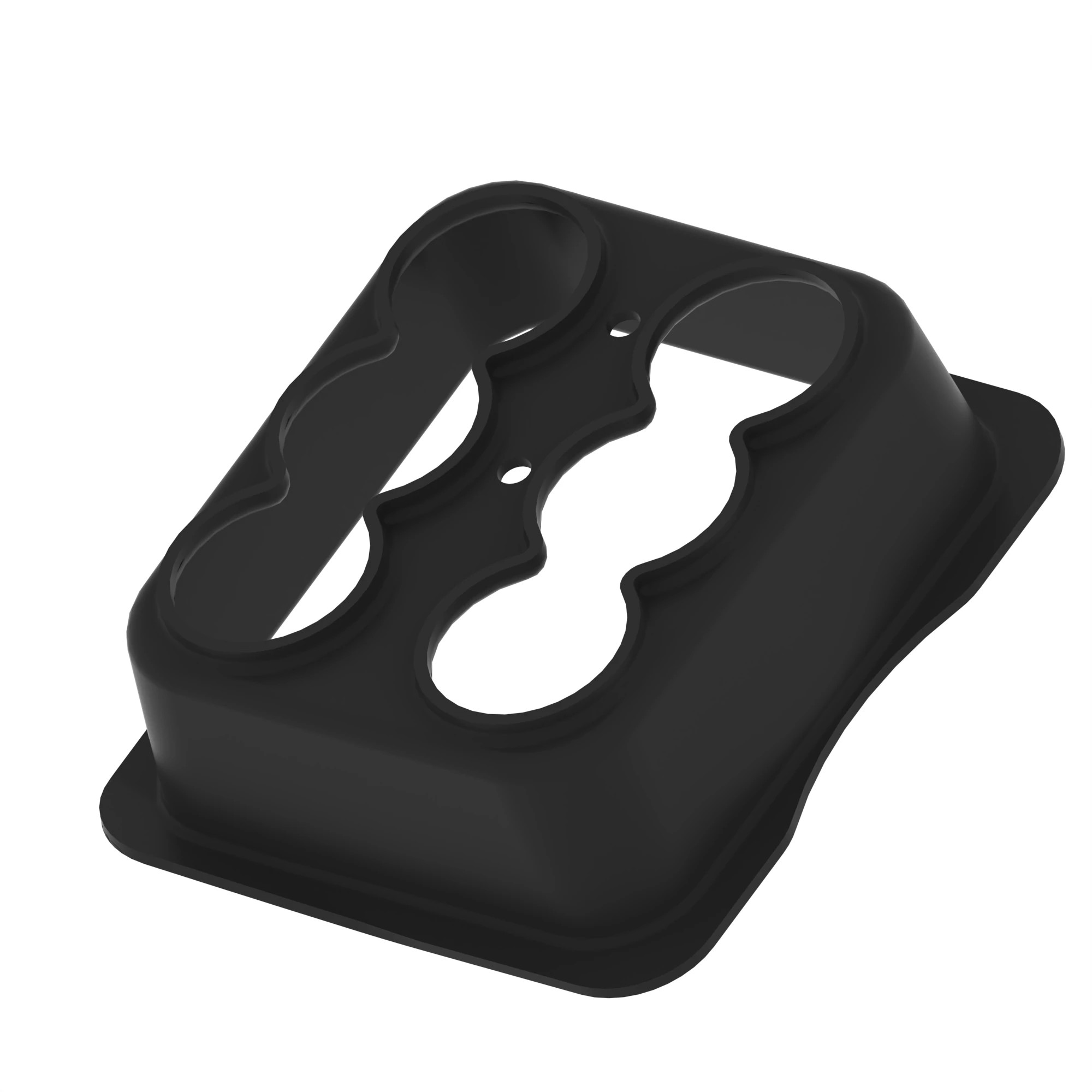 John Deere Cover - R219479