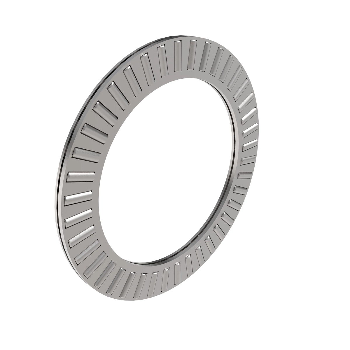 Kit, Wet Park Brake Bearing