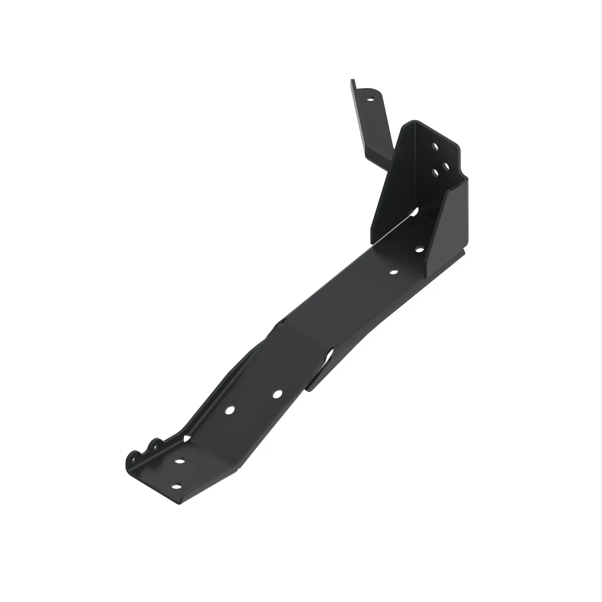 John Deere Bracket - LVA22483