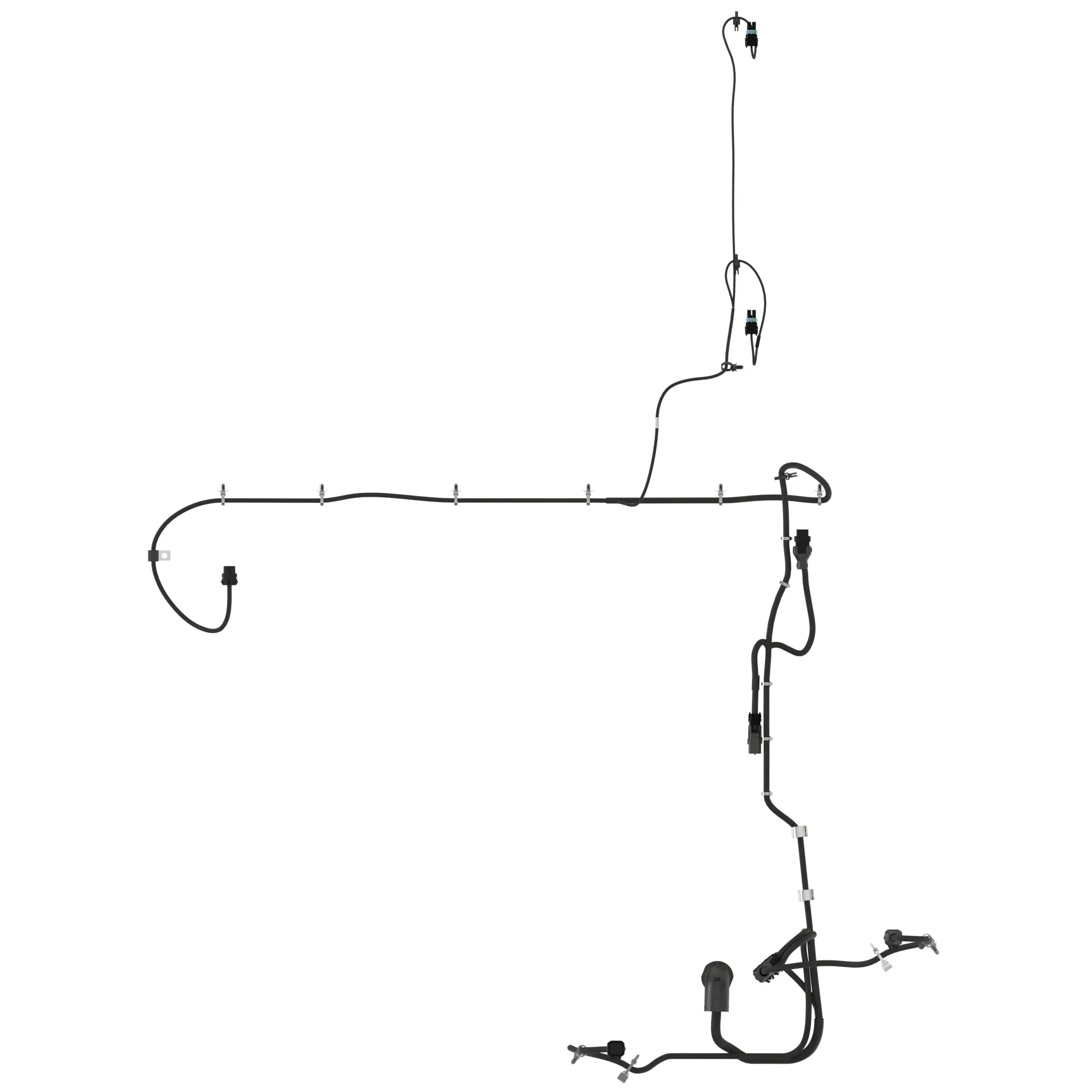 Sensor Kit