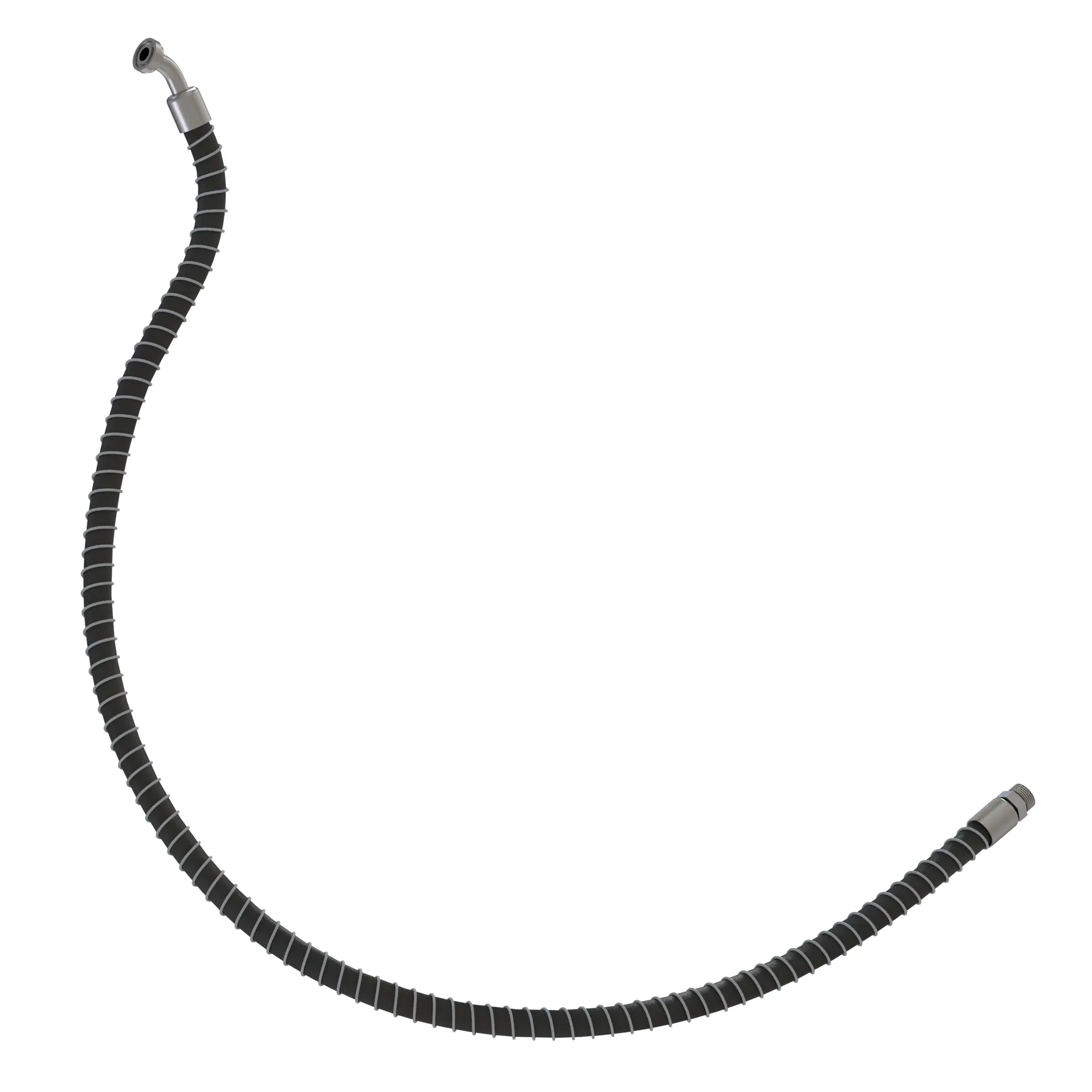 Hydraulic Hose