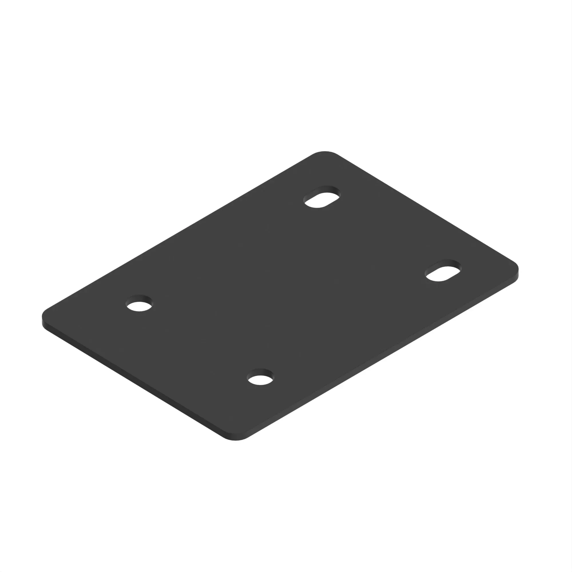 John Deere Bracket - LVU23224