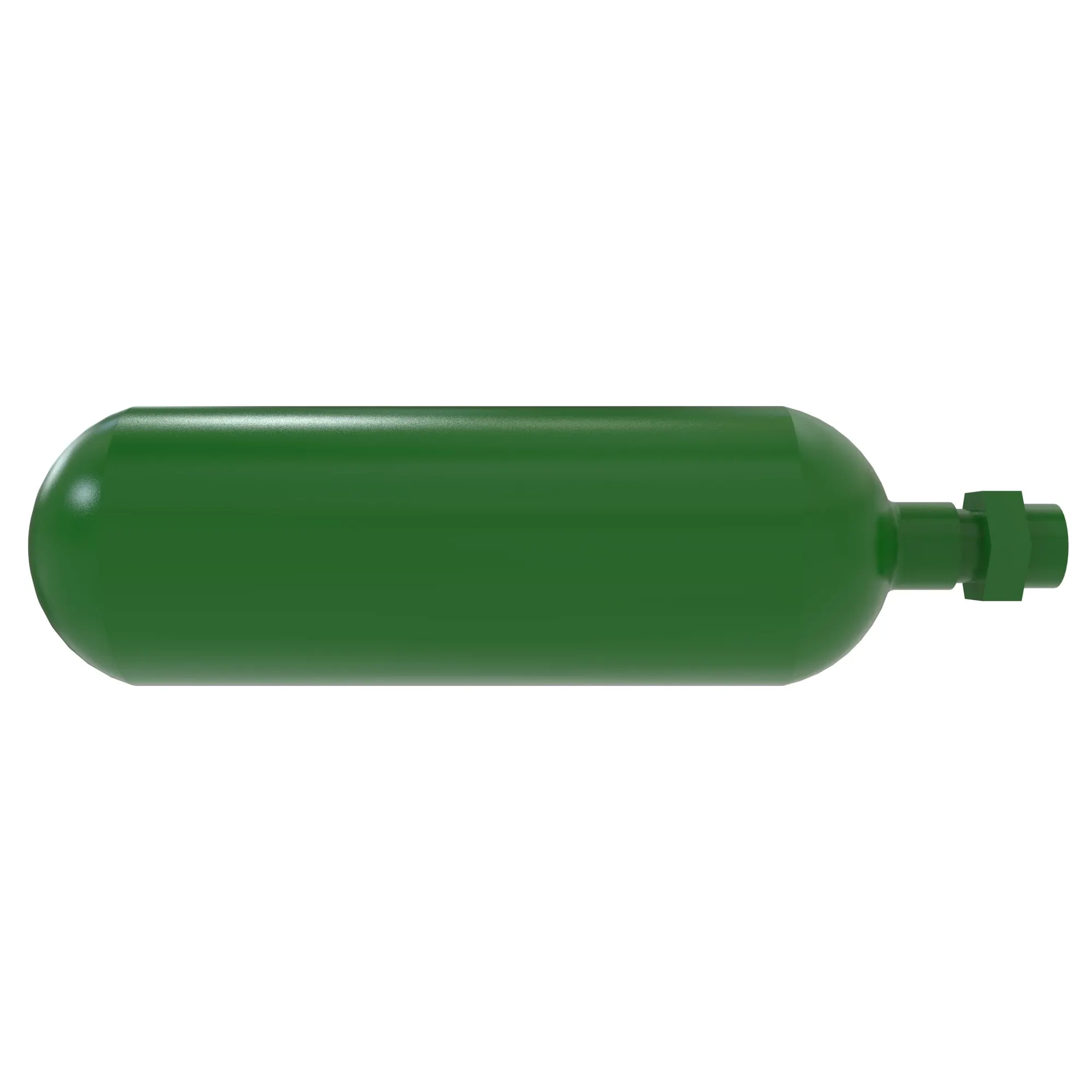 ACTUATOR