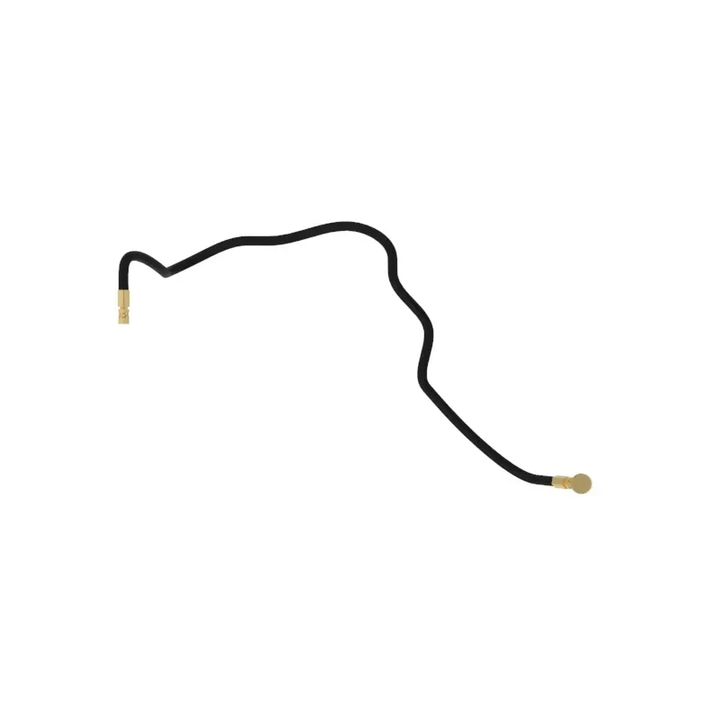 Fuel Hose