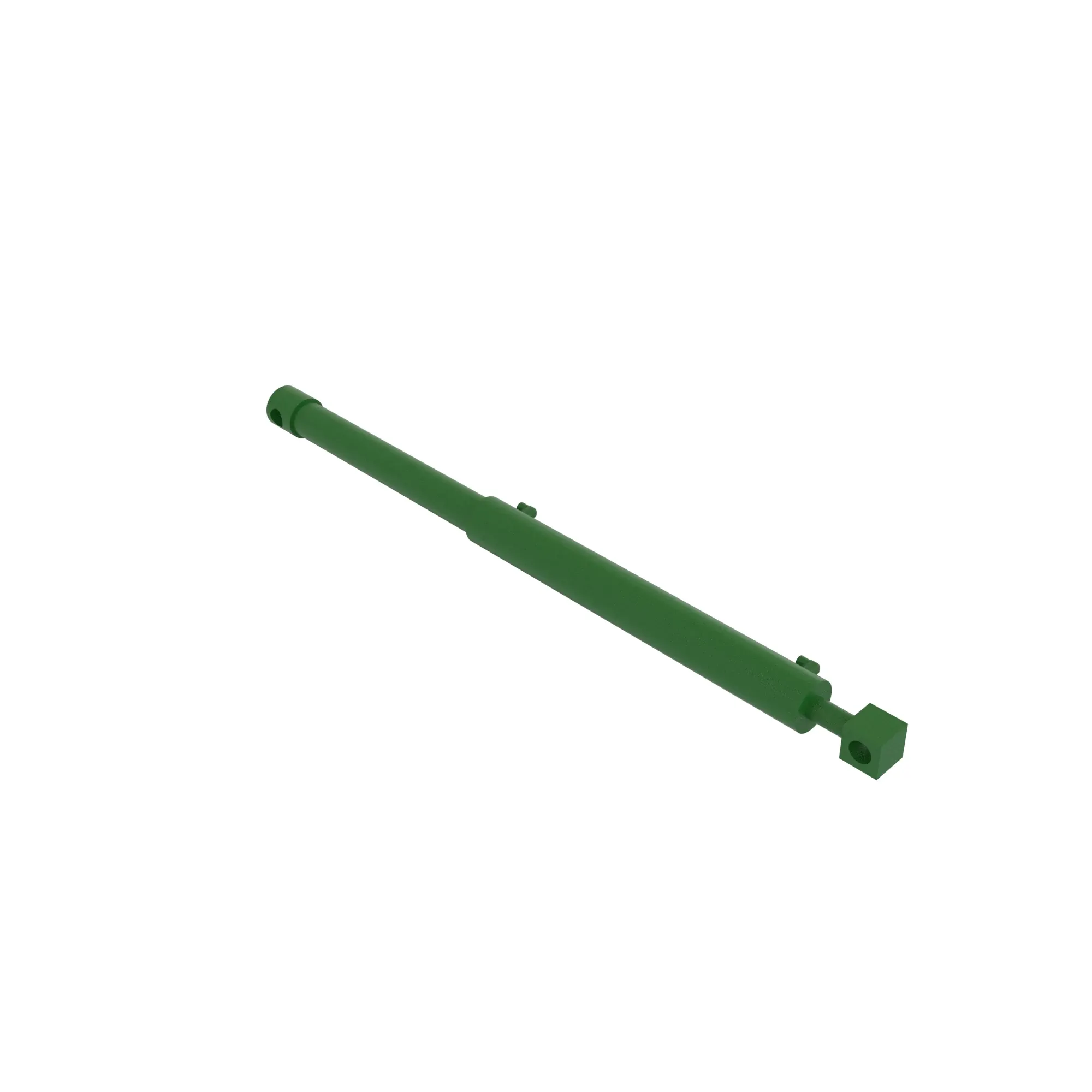 Hydraulic Cylinder