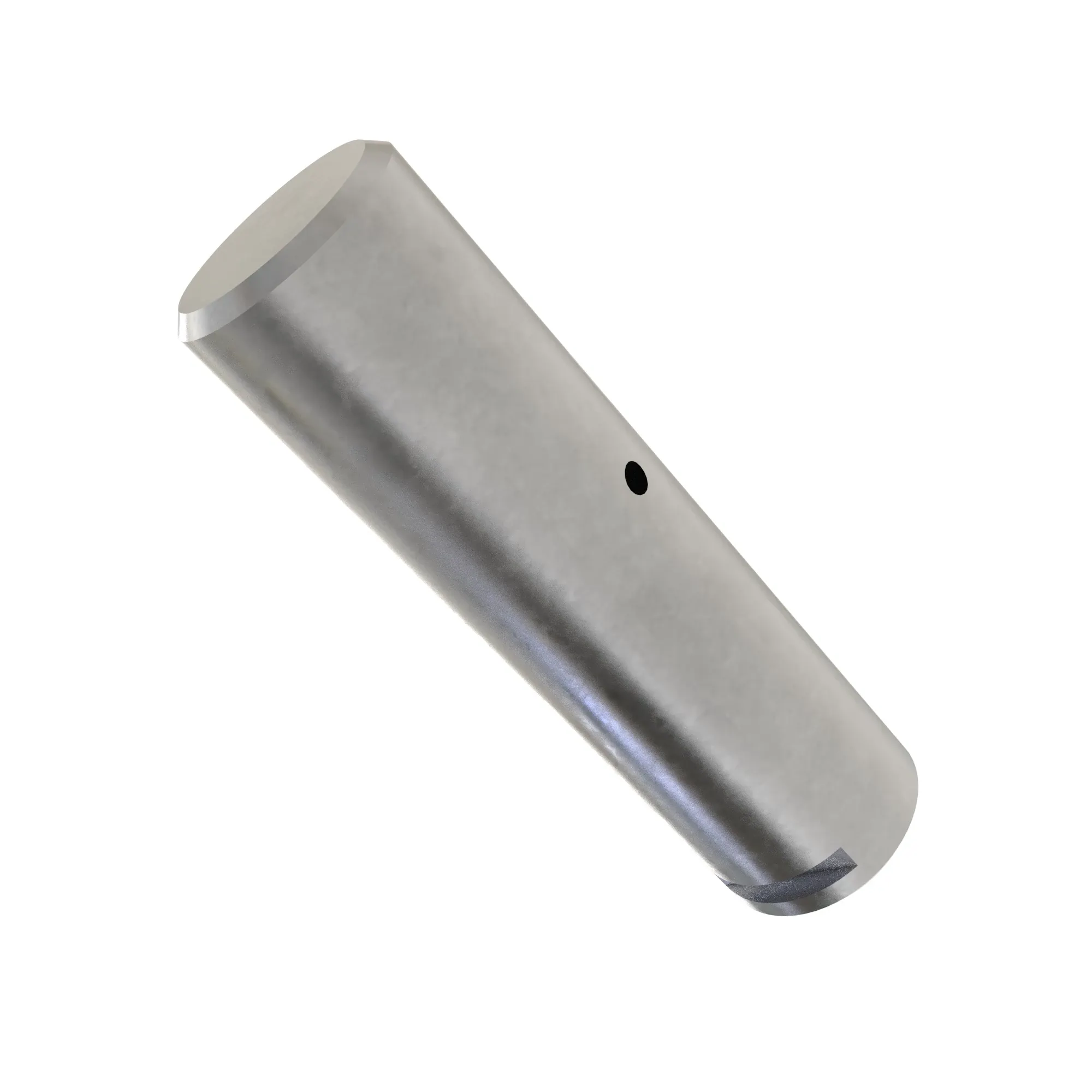 SHAFT BF-KNIFE