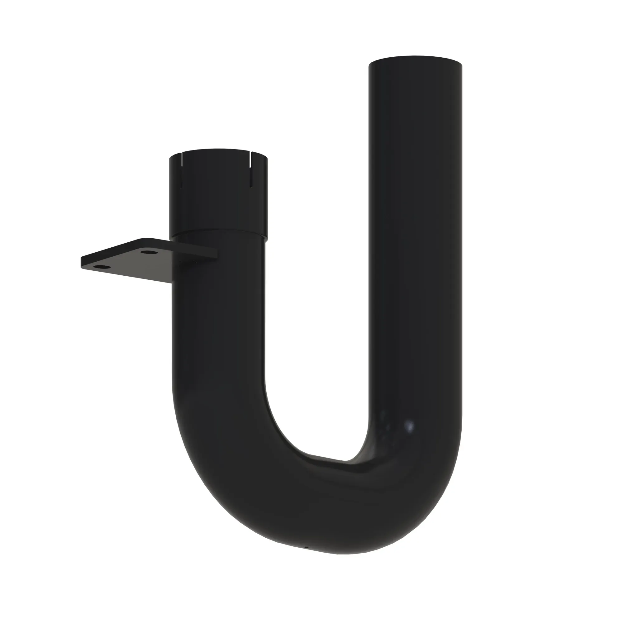 Exhaust Pipe
