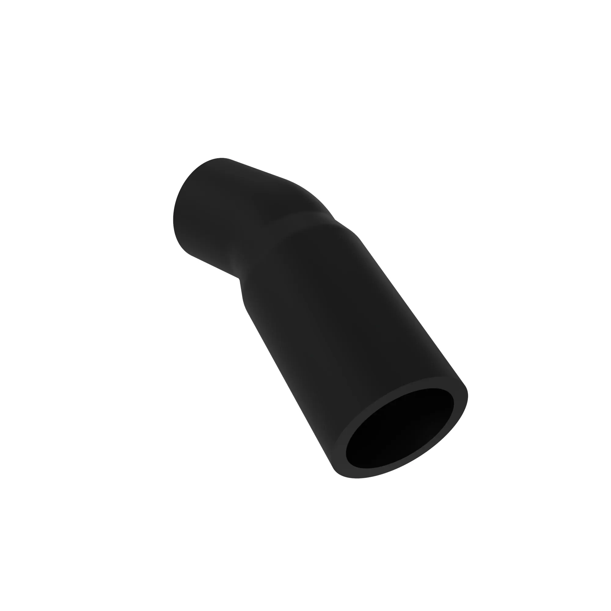 AT490994: Filler Neck Hose