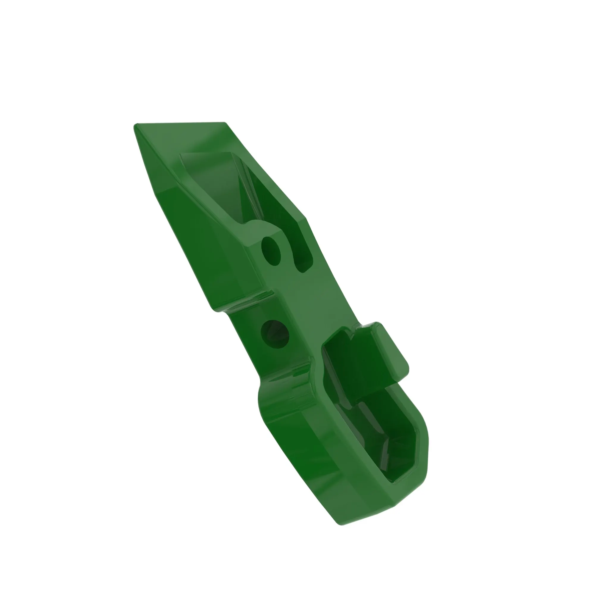 swayblock