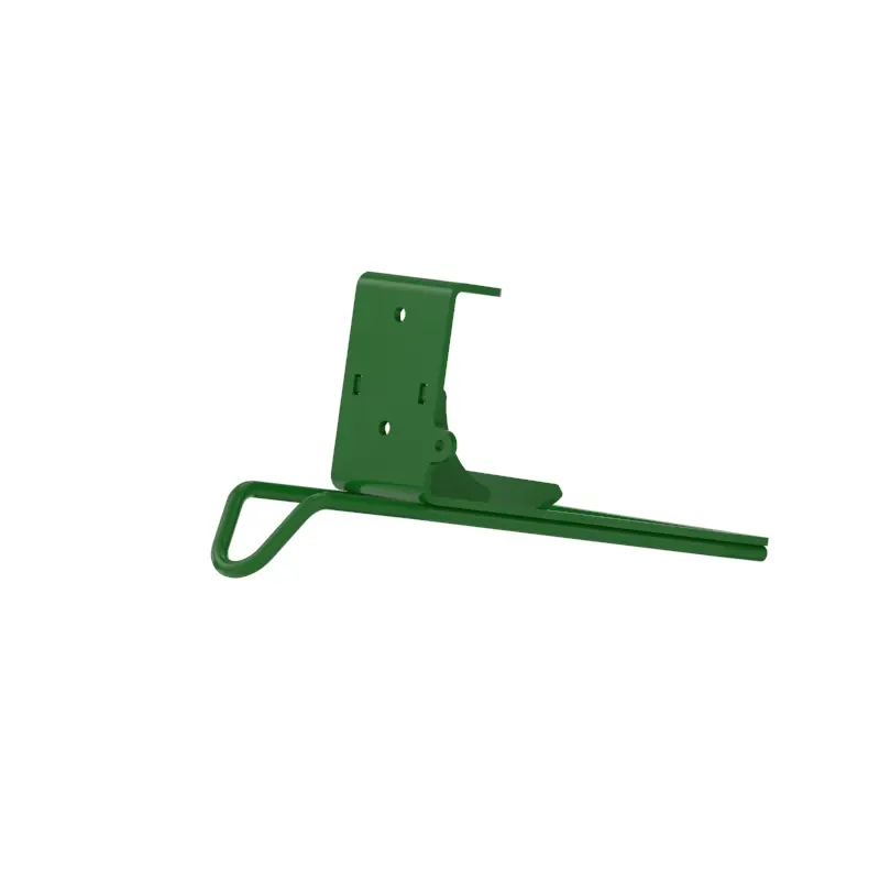 Bracket