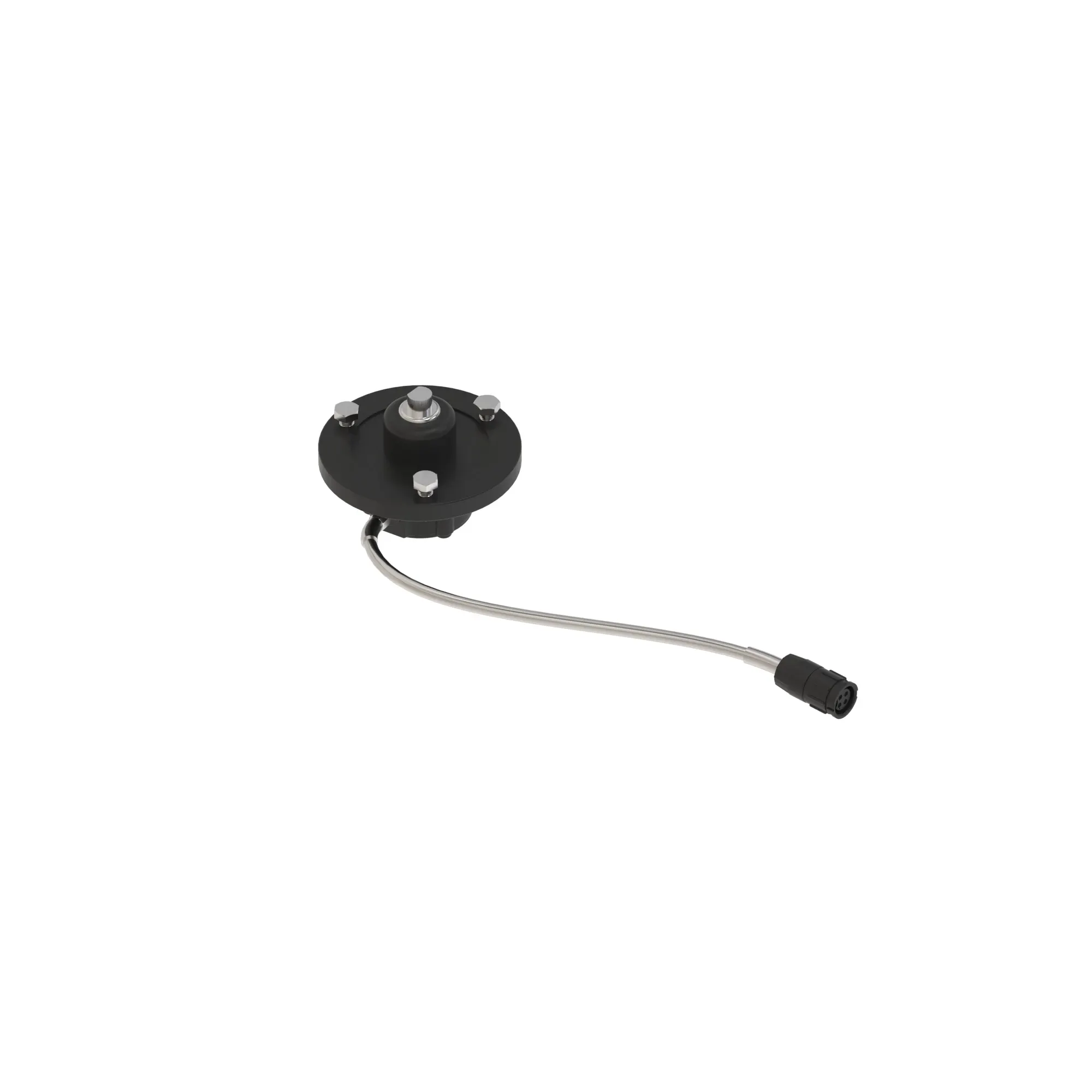 Sensor, Rotary, Wheel Angle, 110 degree Raven #063-0181-025