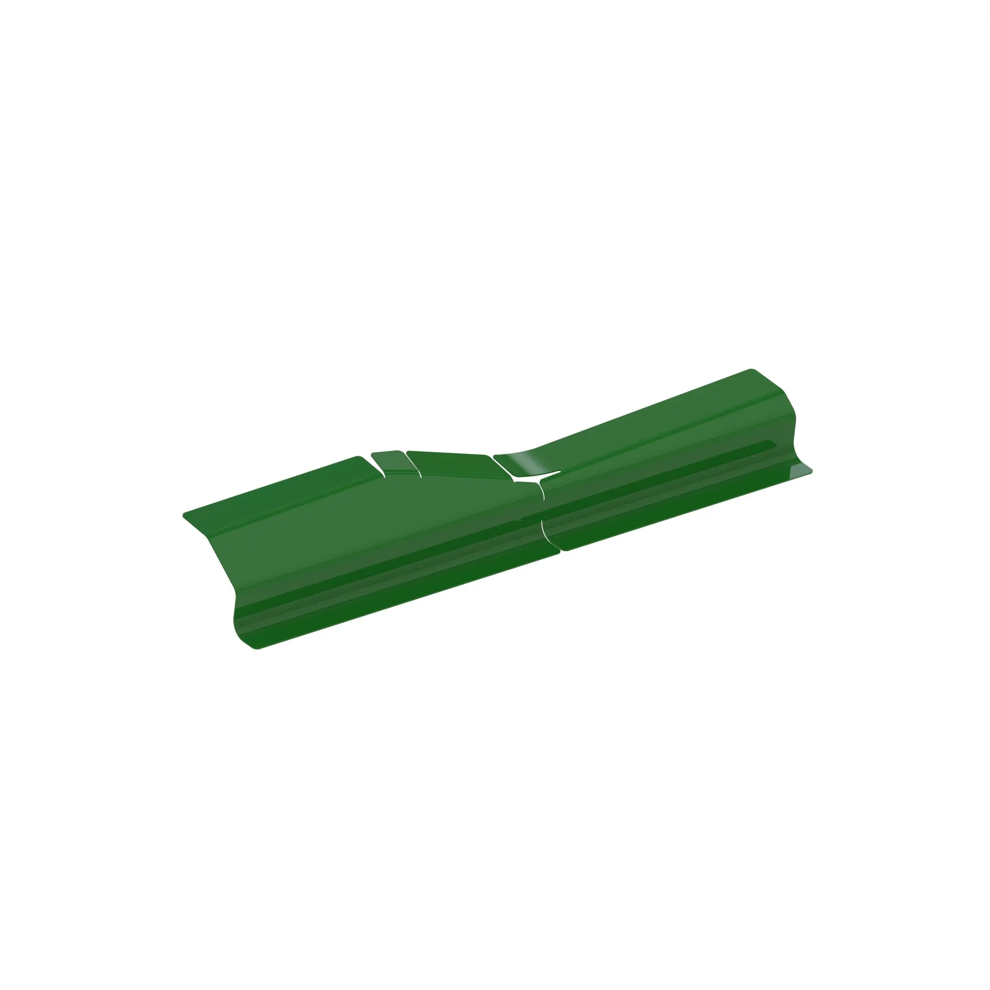 John Deere Heat Shield - R305284