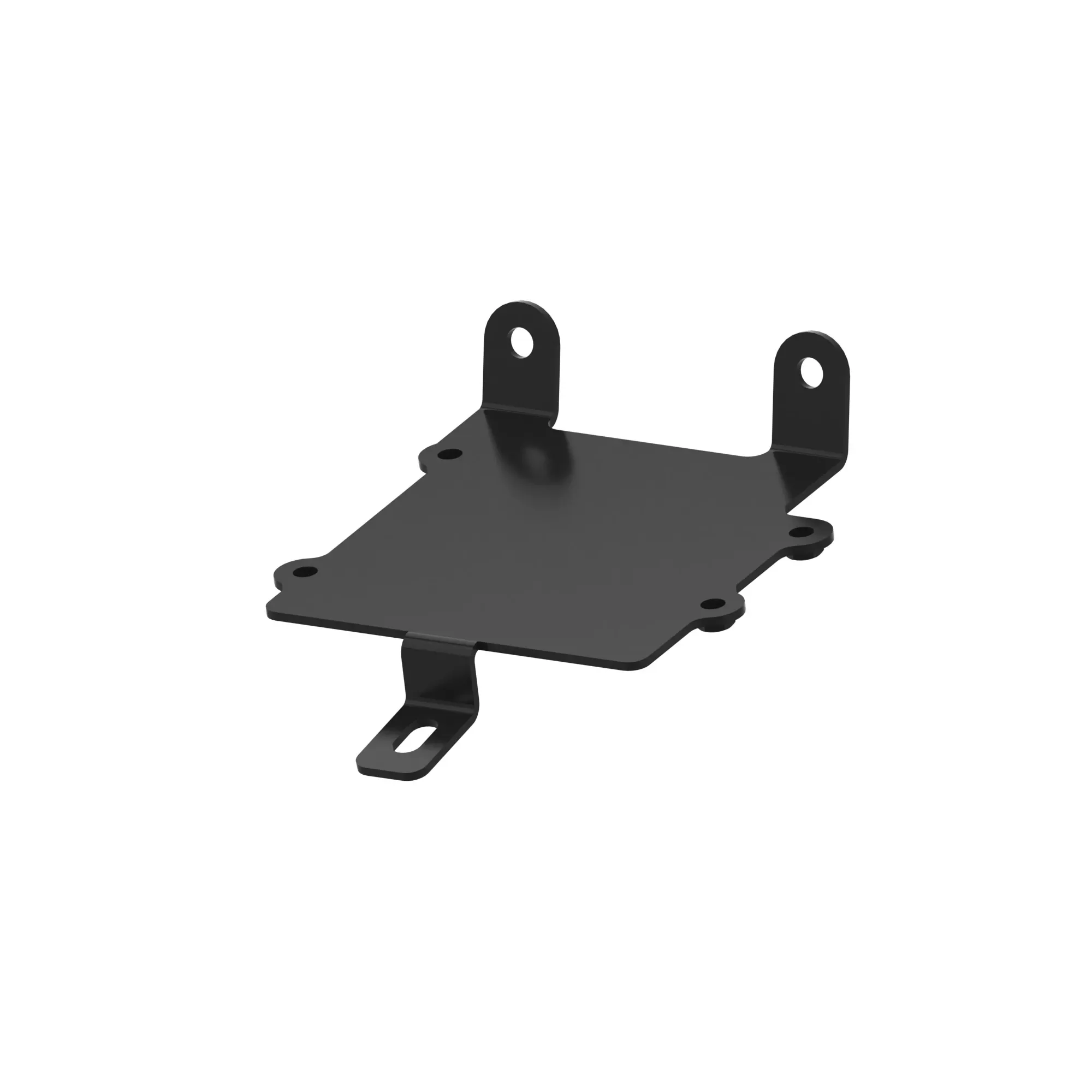 John Deere Support - TA25239