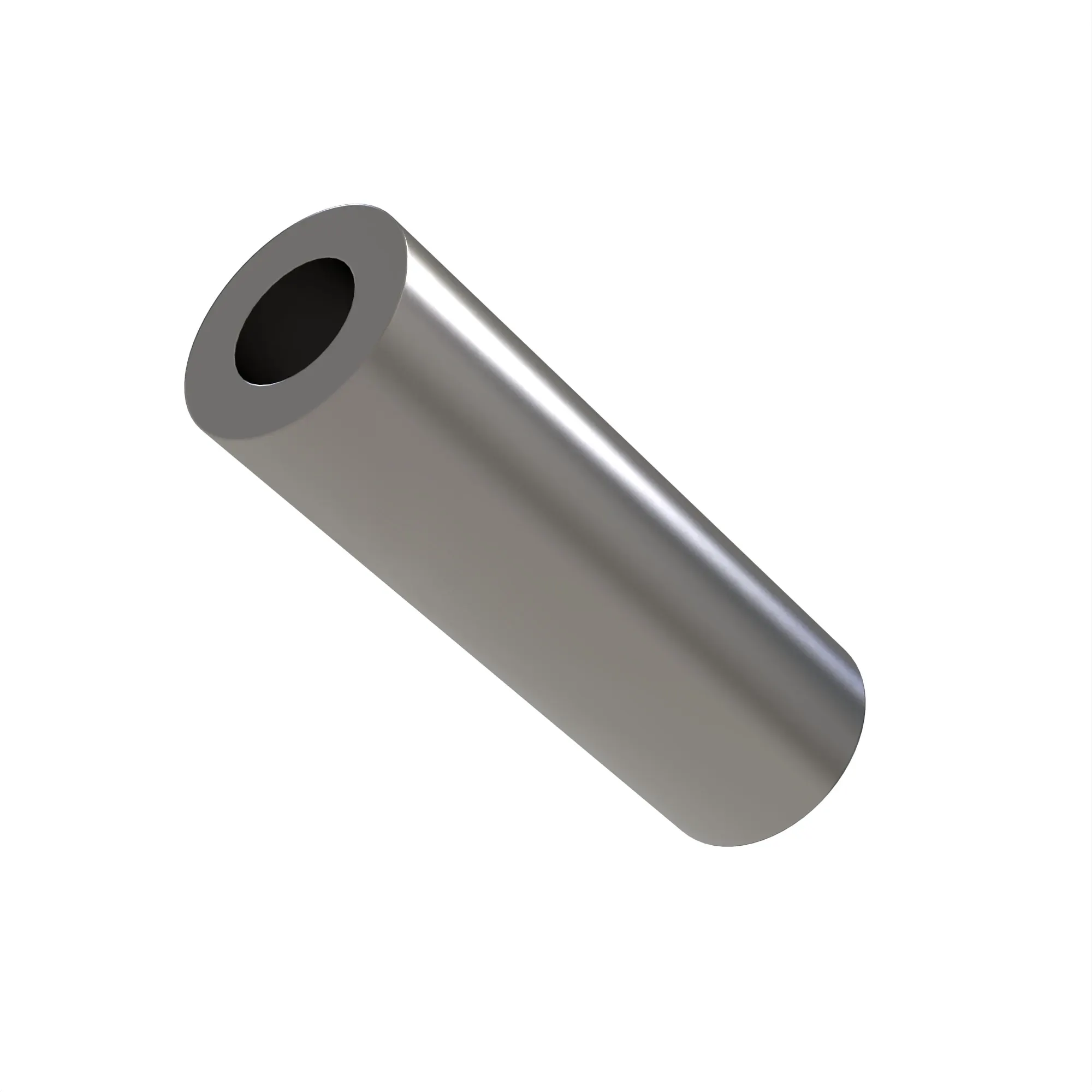 John Deere Plain Bushing - KK15138