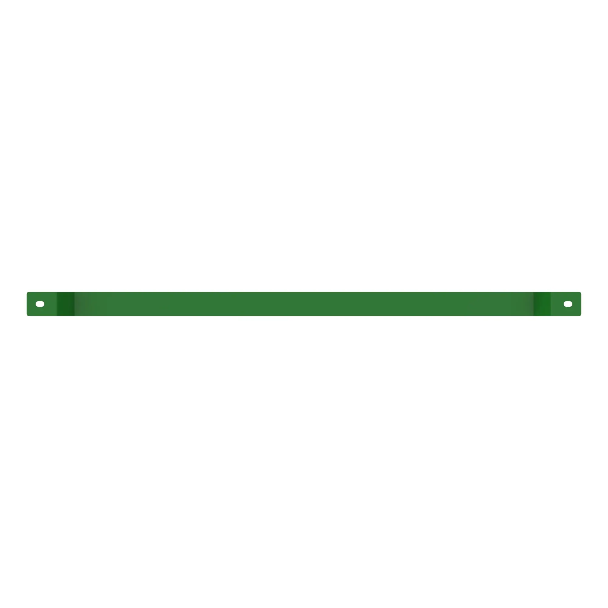 BRACKET, PRIMARY TUBES SUPPORT