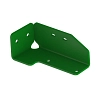 John Deere Bracket - KK116849