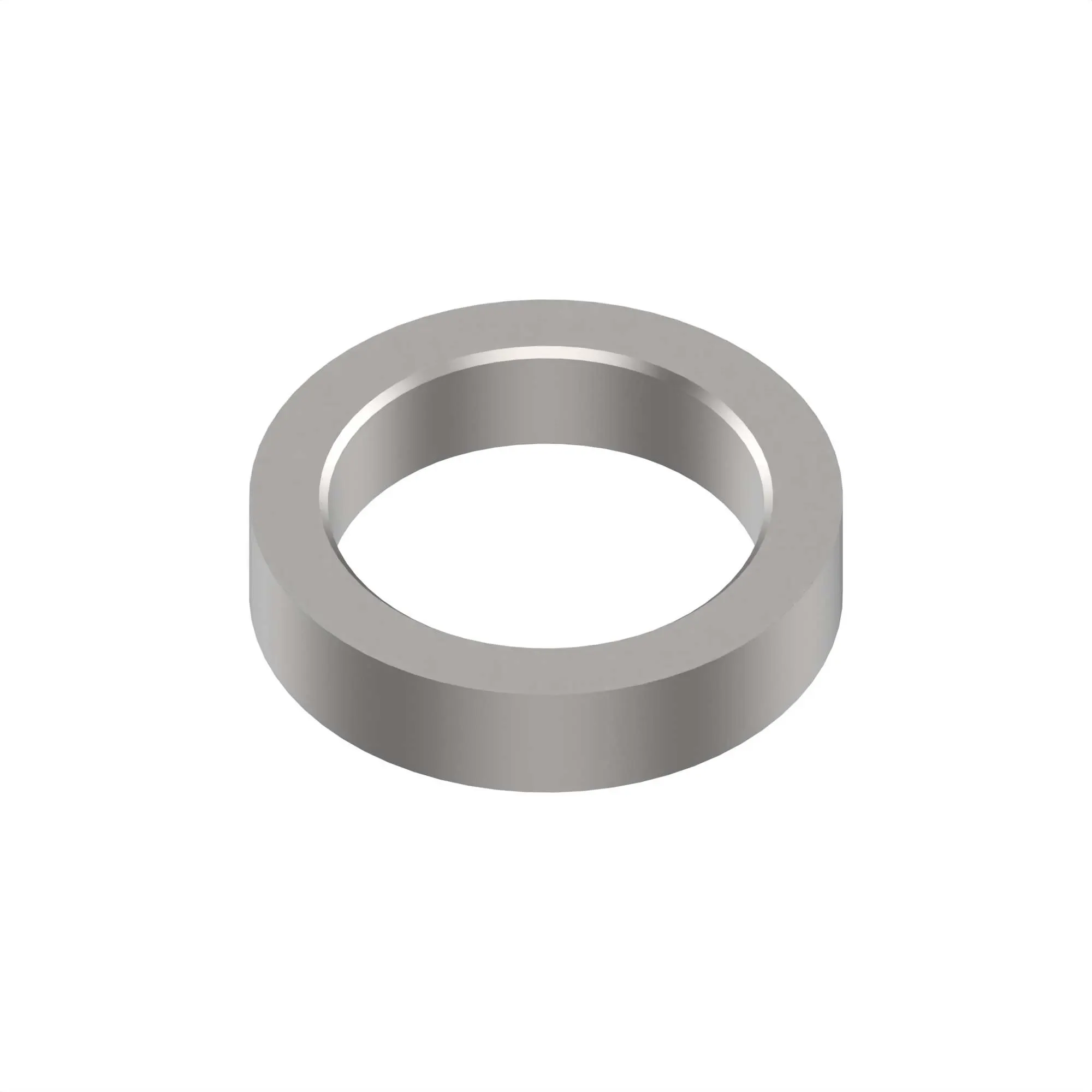 Bushing