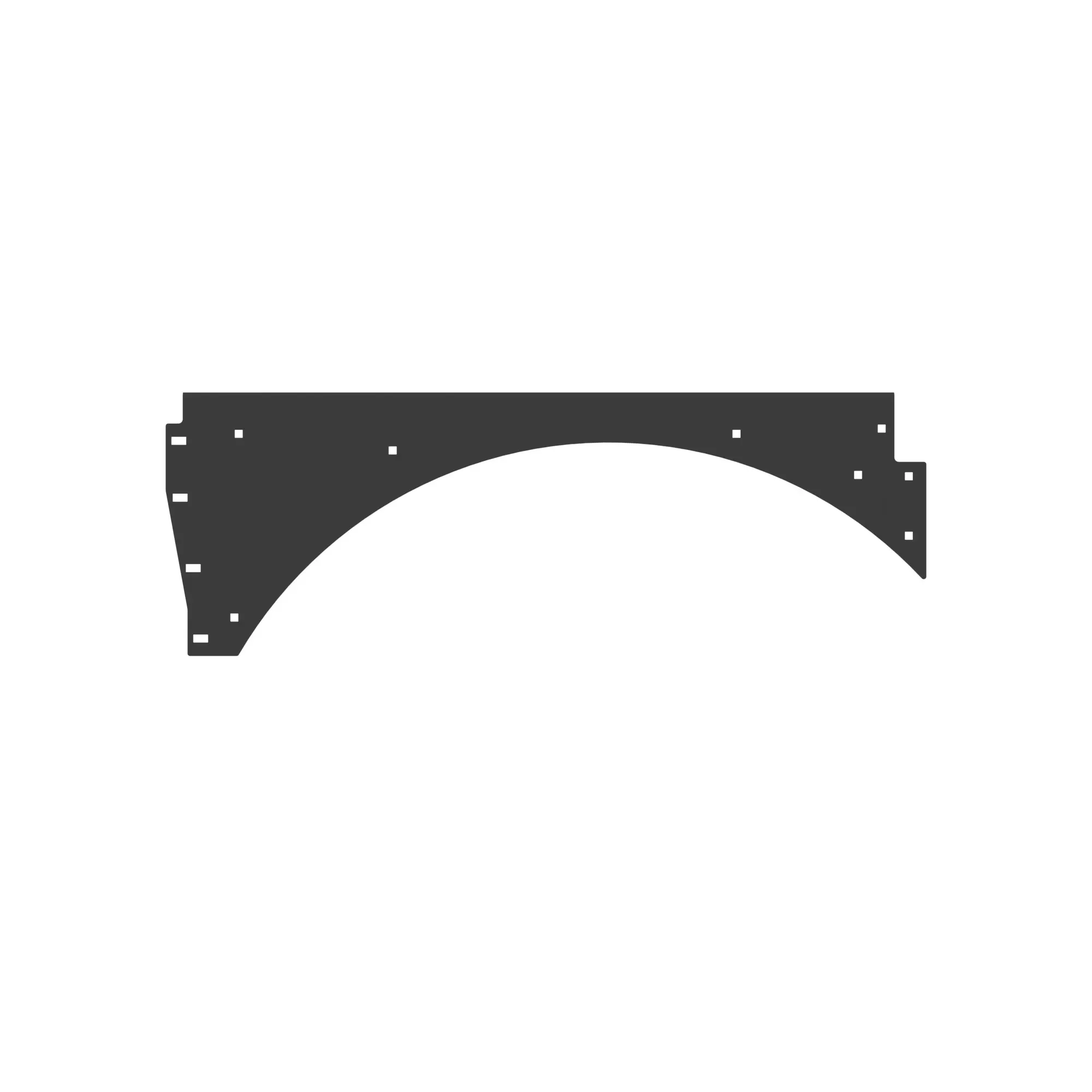 Frame