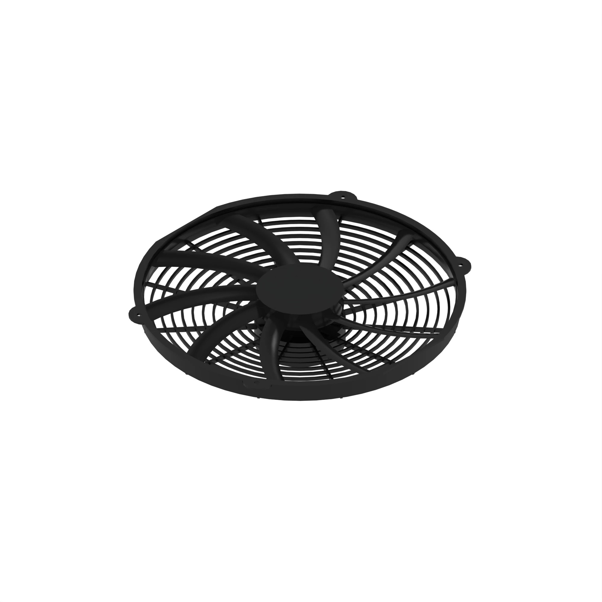 Fan