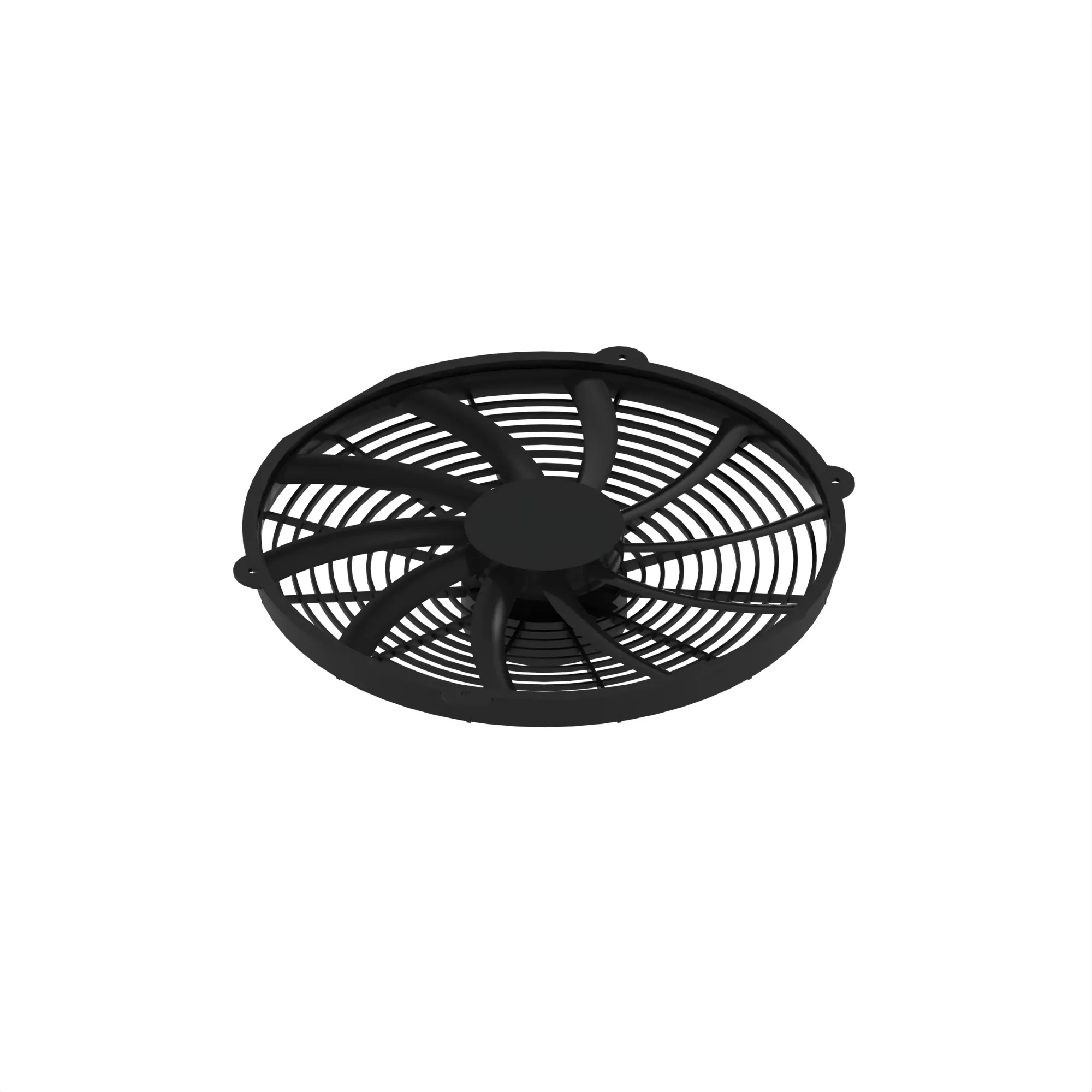 Fan