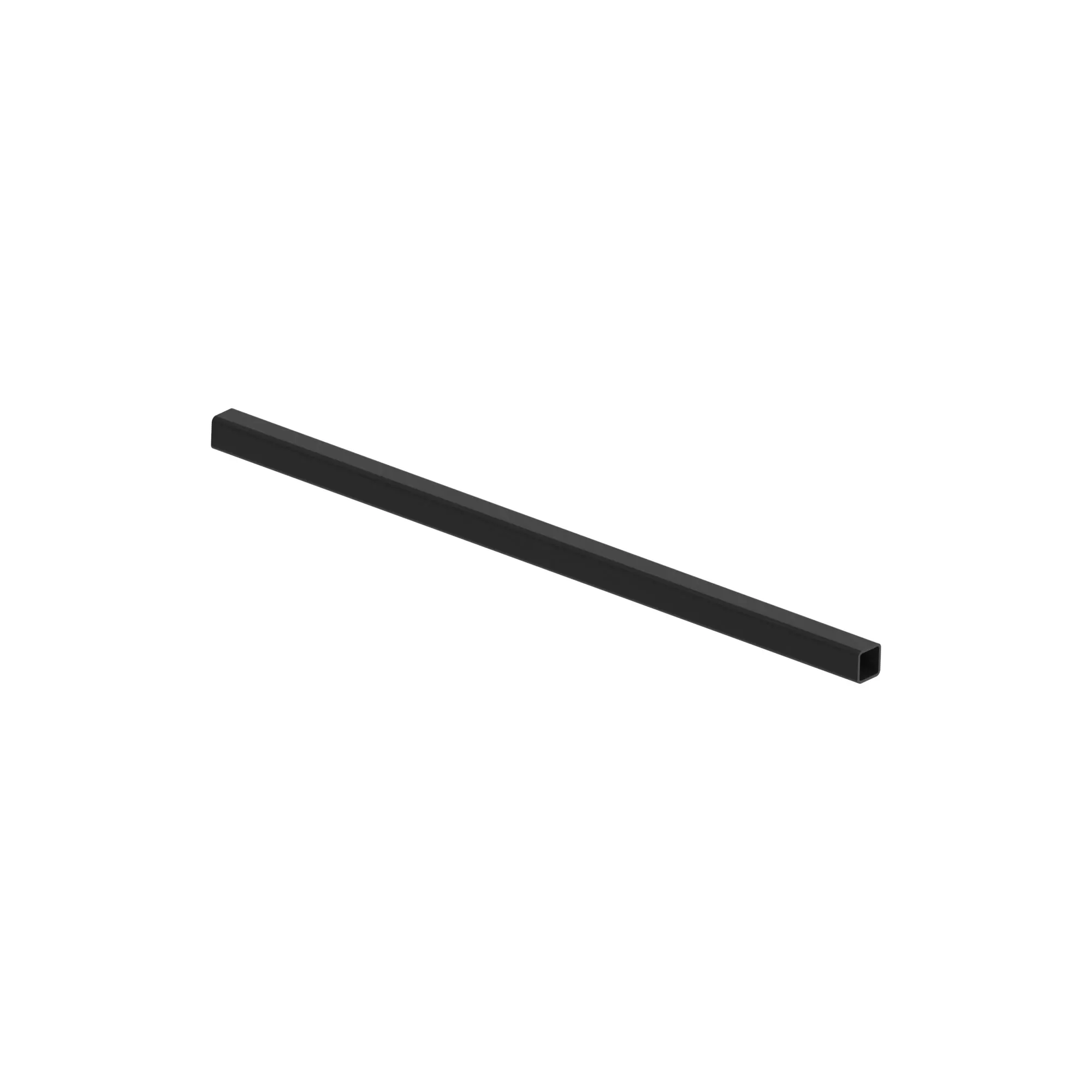 Structural Tube
