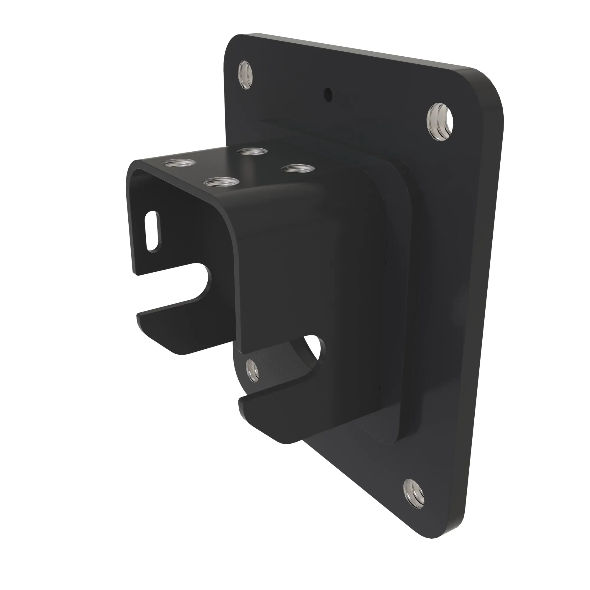 BRACKET FOR REVERSING CAMERA