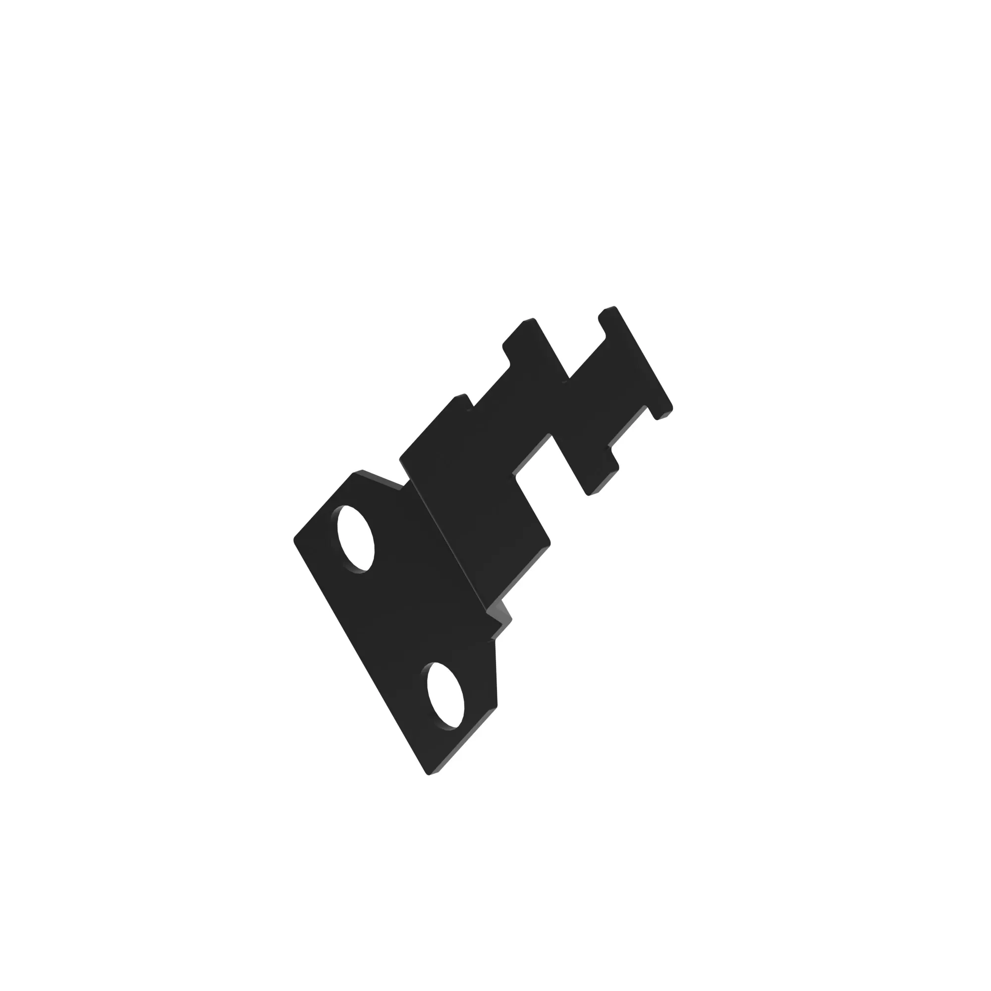 Hose Clamp