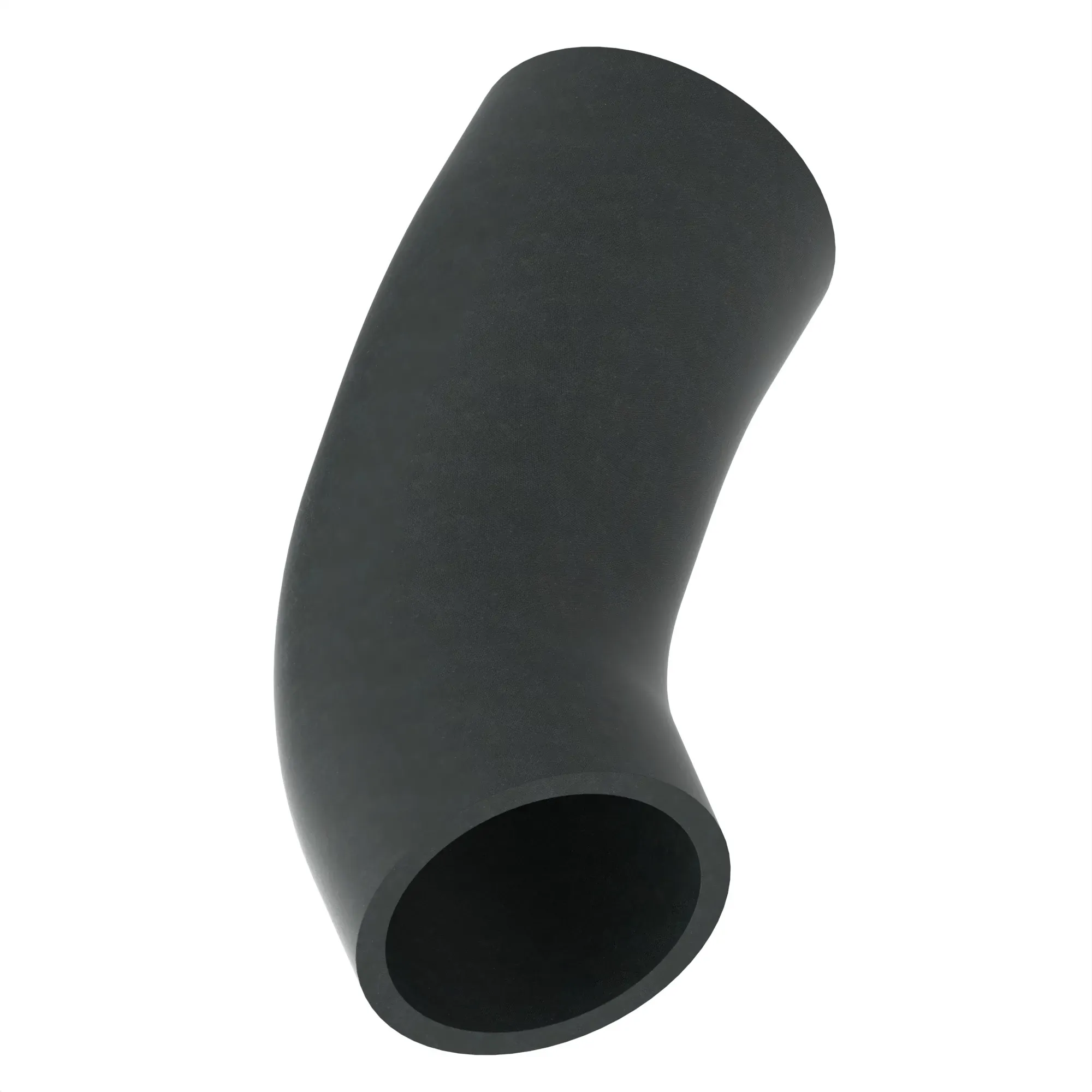 HOSE, AIR CLEANER (200DLC) 0510