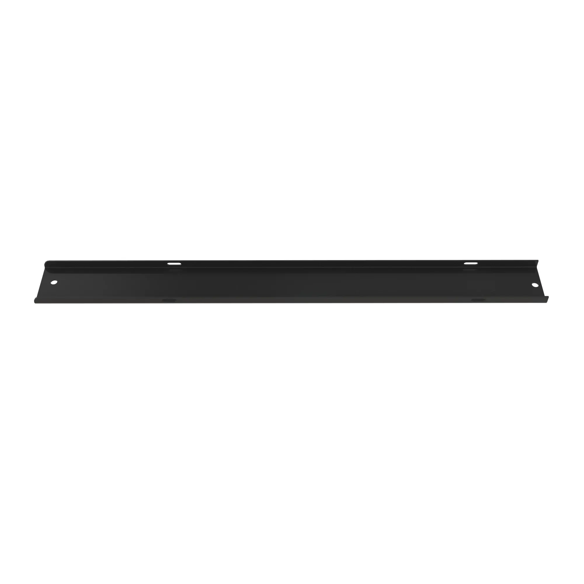 John Deere Adapt Cooler Support - HXE154681