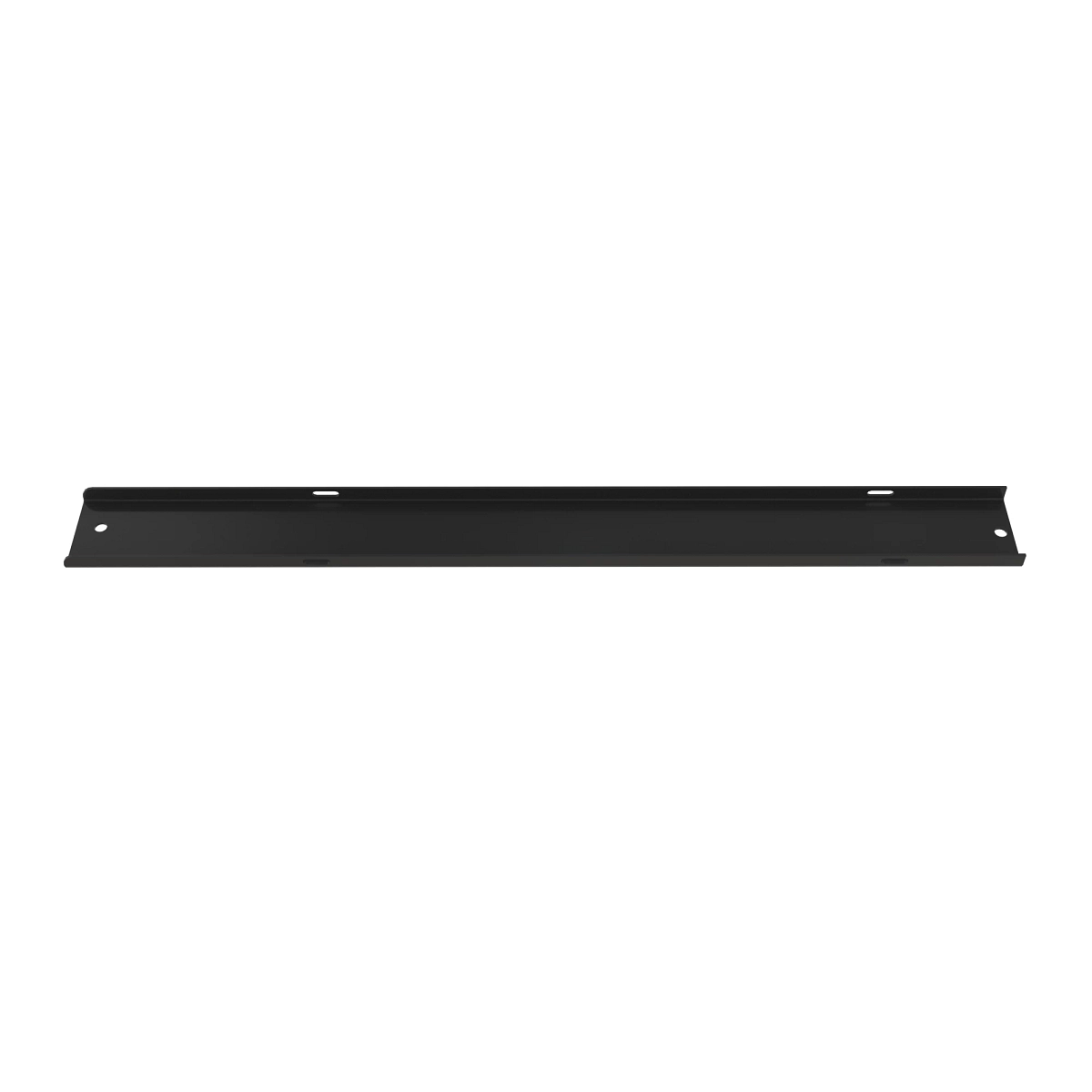 Adapt Cooler Support