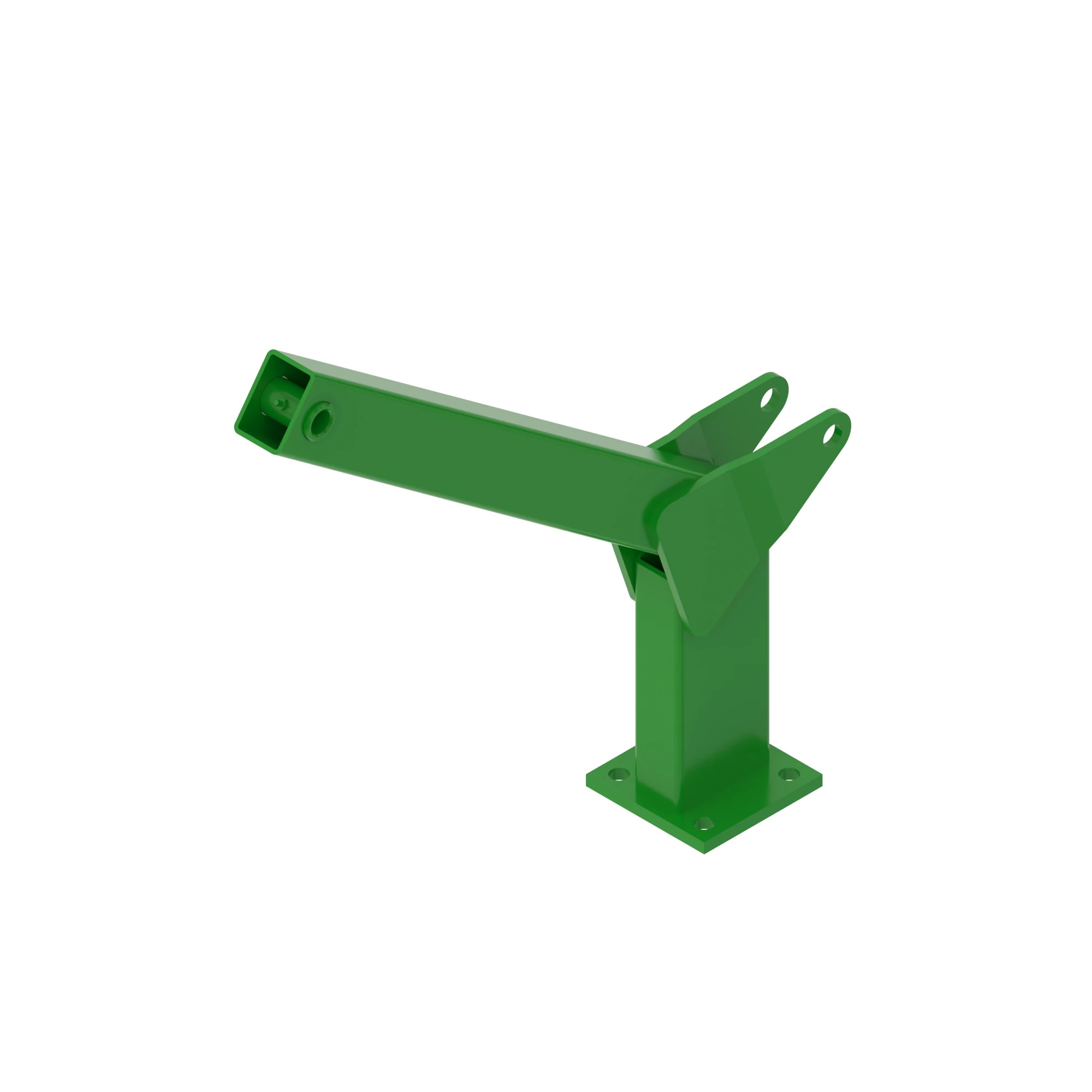 John Deere Grapple Arm - AW32765