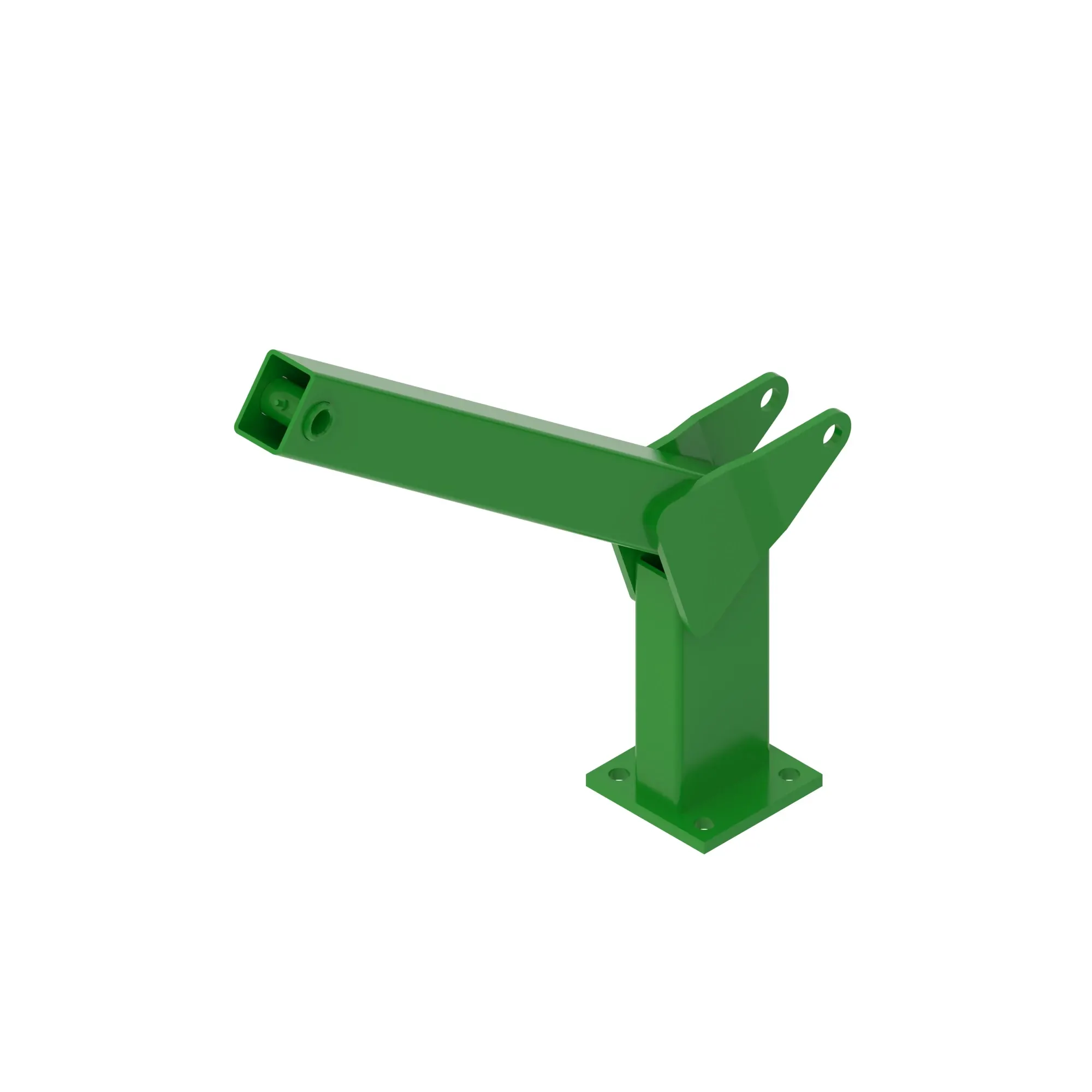 John Deere Grapple Arm - AW32765